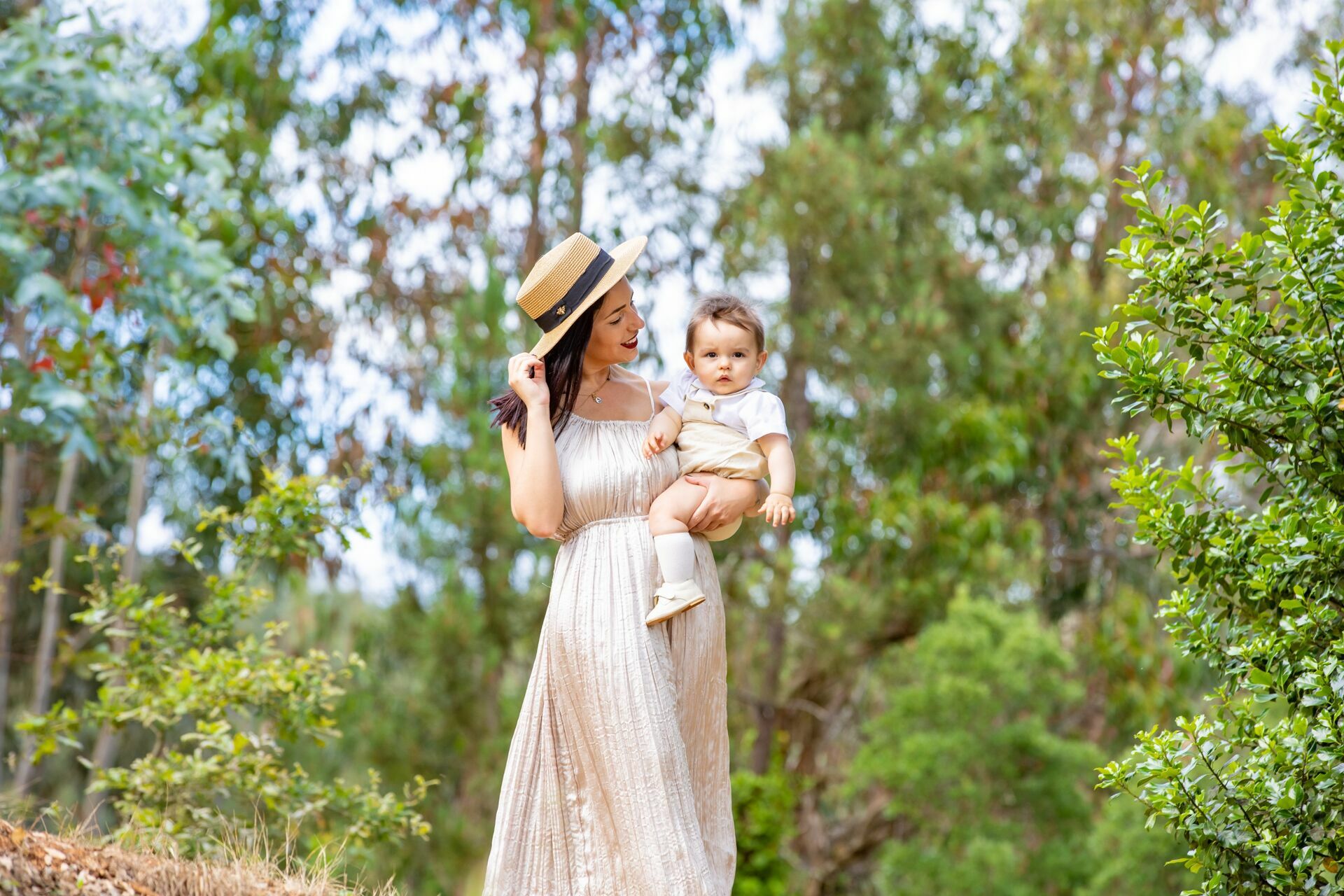 Foto Elyas - Imagem 10