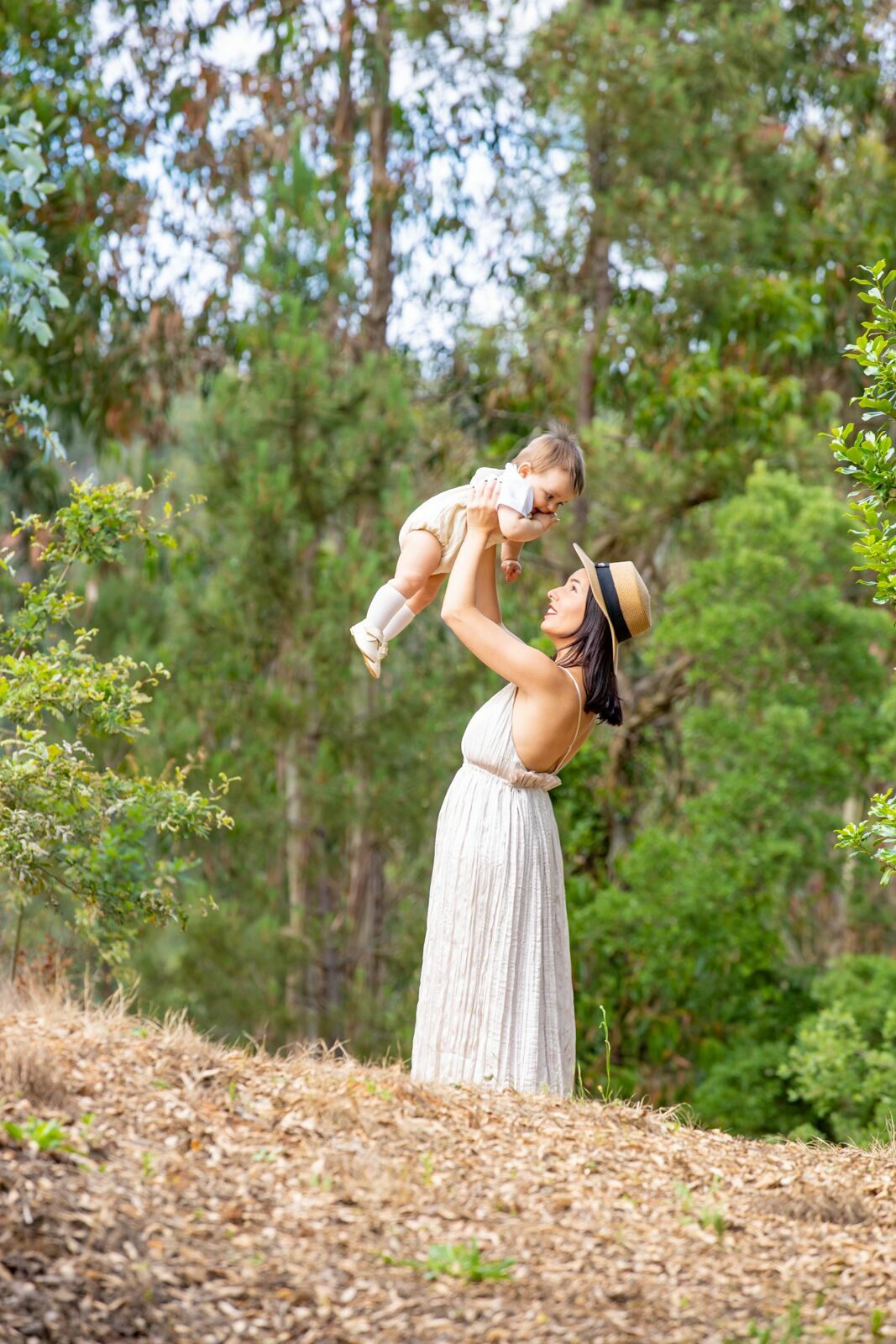 Foto Elyas - Imagem 9