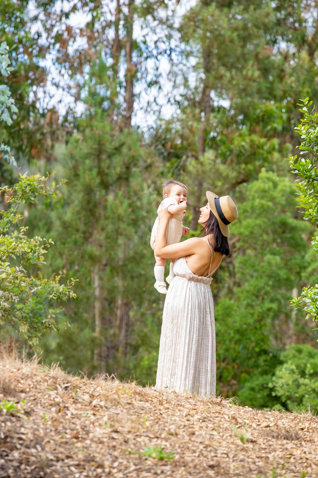 Foto Elyas - Imagem 8