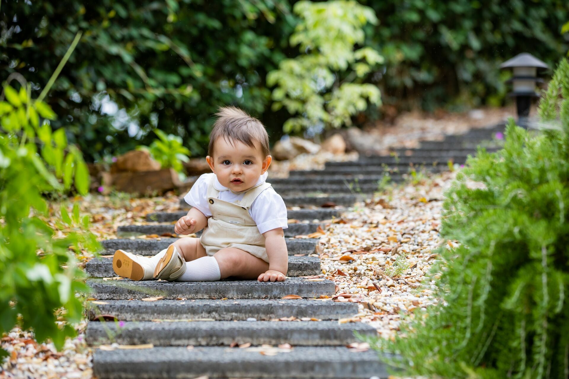 Foto Elyas - Imagem 6