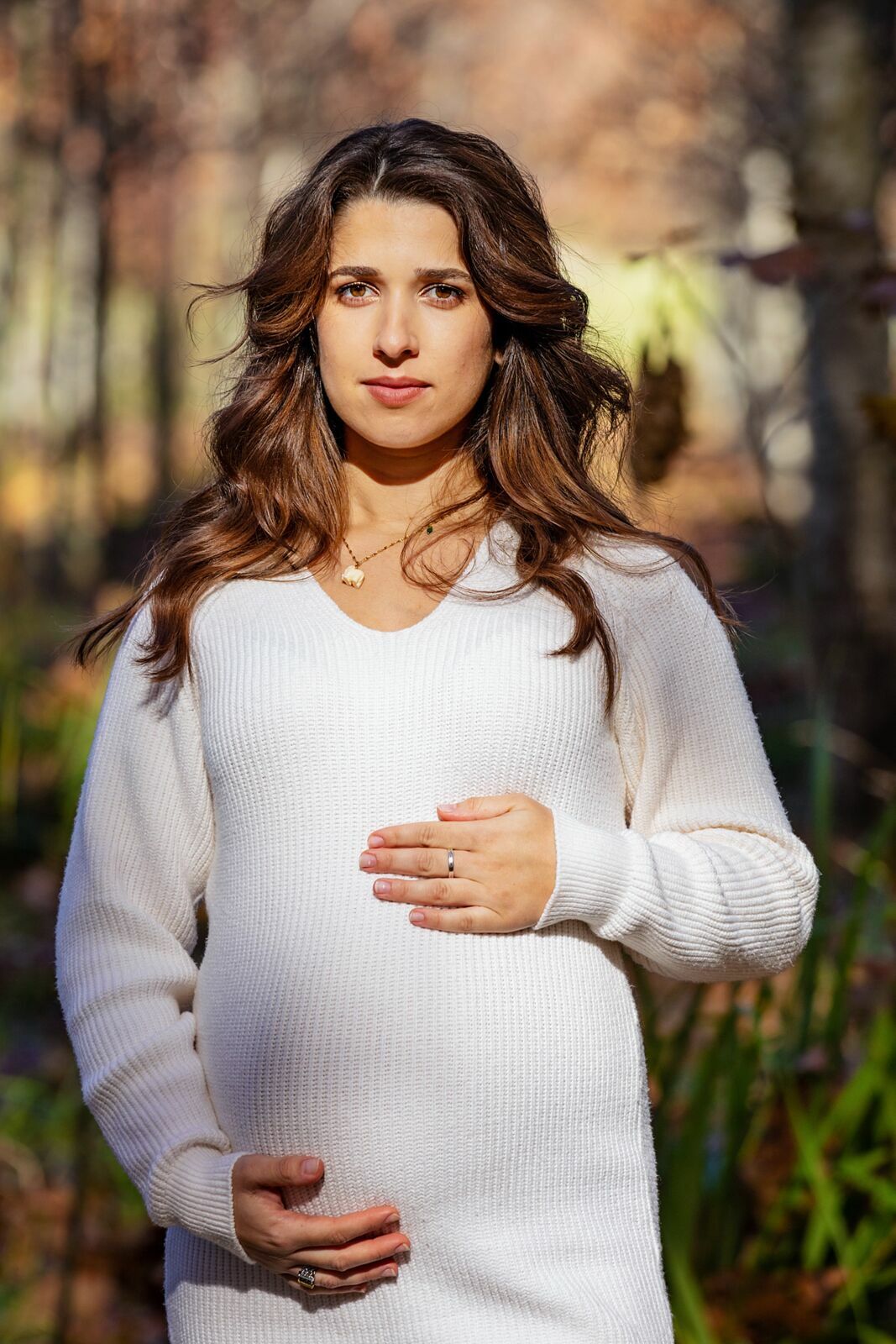 Foto Inês & André  - Imagem 6