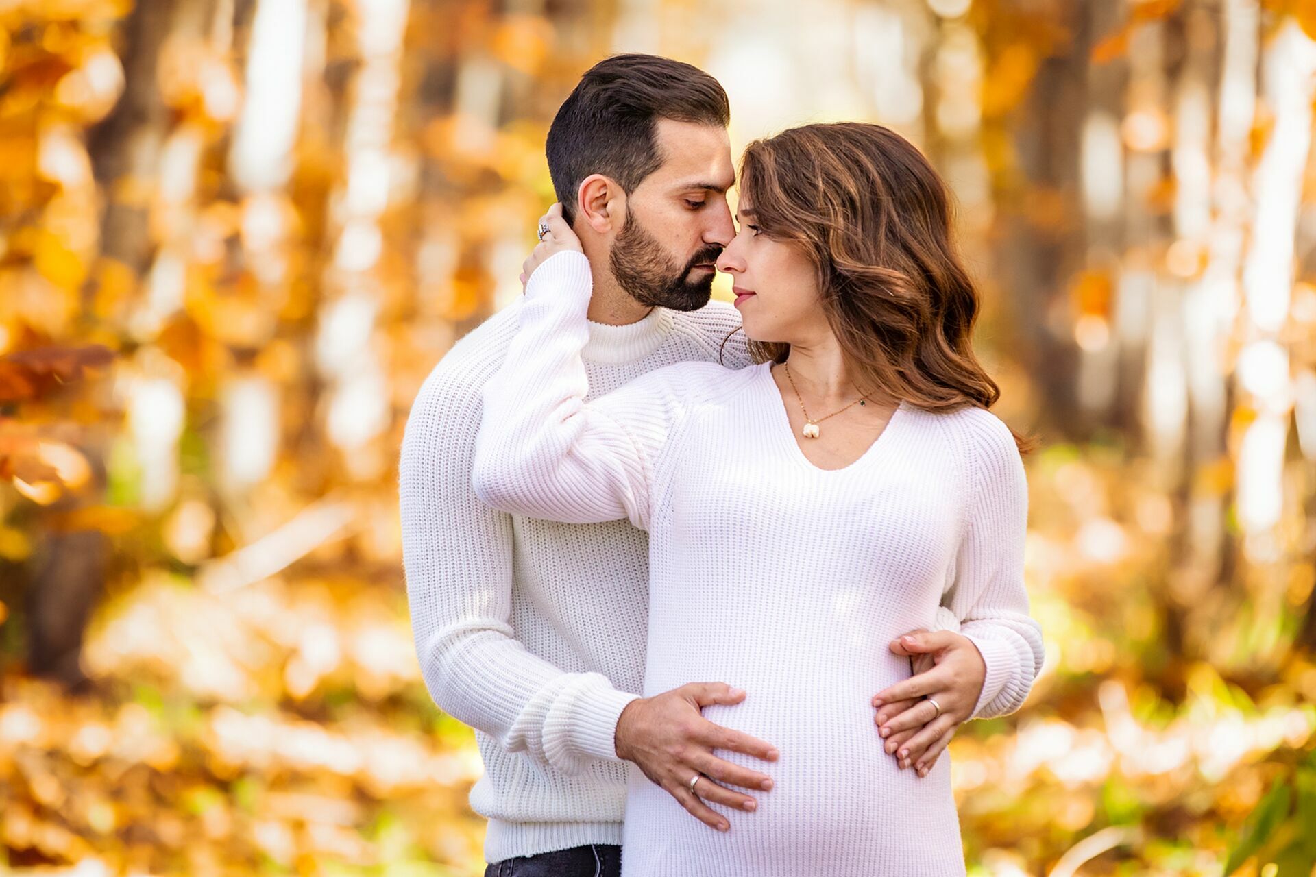 Foto Inês & André  - Imagem 2