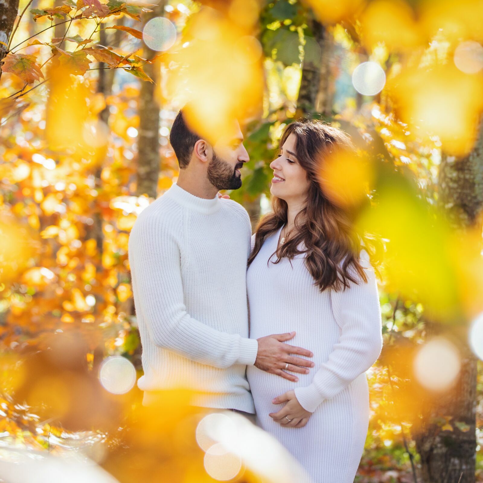 Foto Inês & André  - Imagem 3