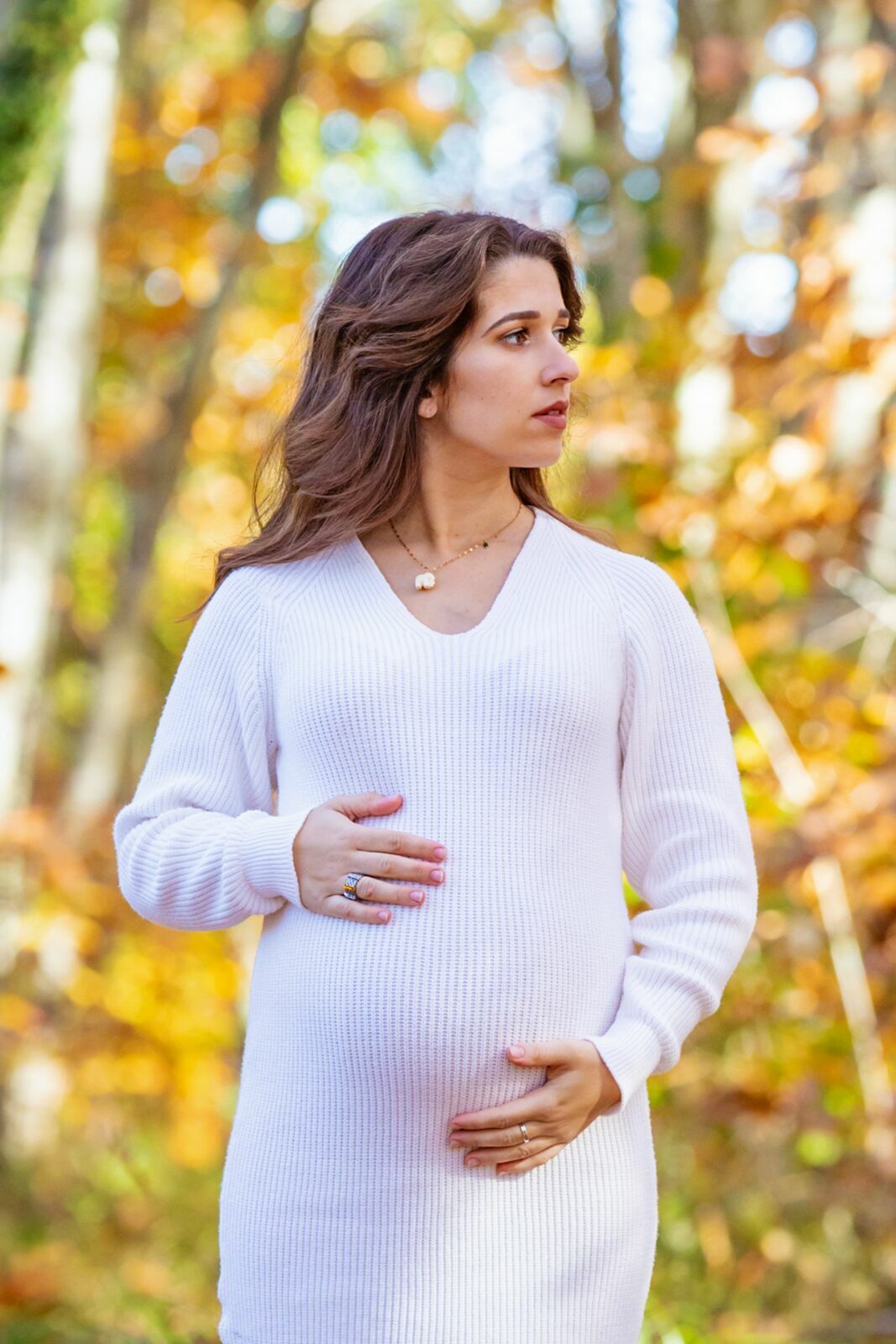 Foto Inês & André  - Imagem 7