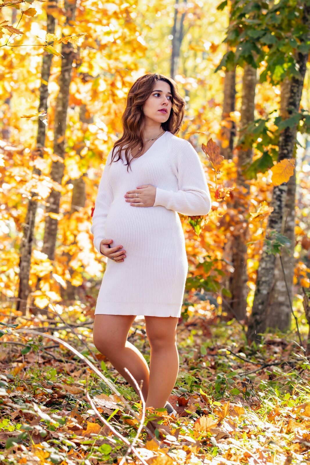 Foto Inês & André  - Imagem 4