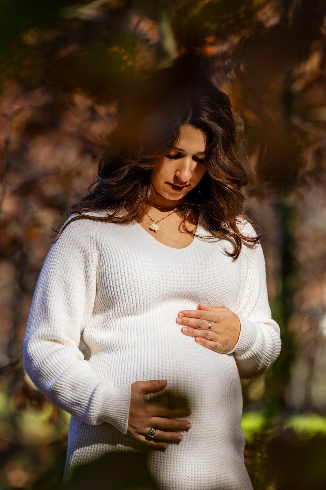 Foto Inês & André  - Imagem 5