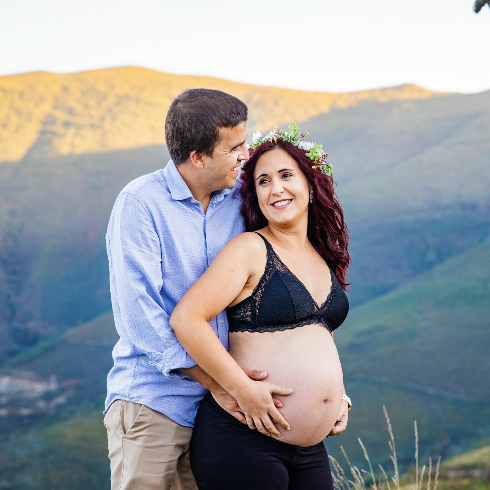 Foto ALICE - Imagem 4