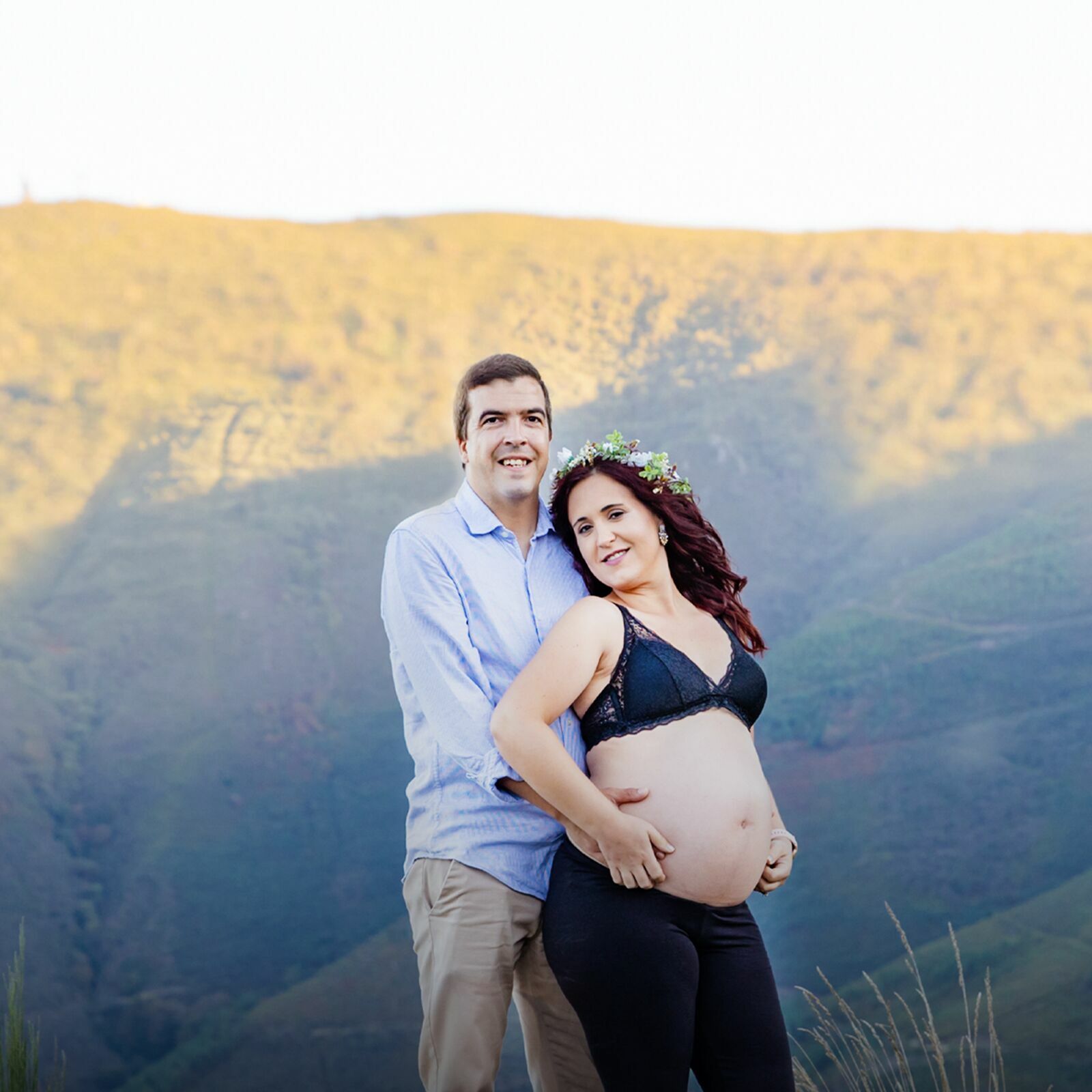 Foto ALICE - Imagem 0