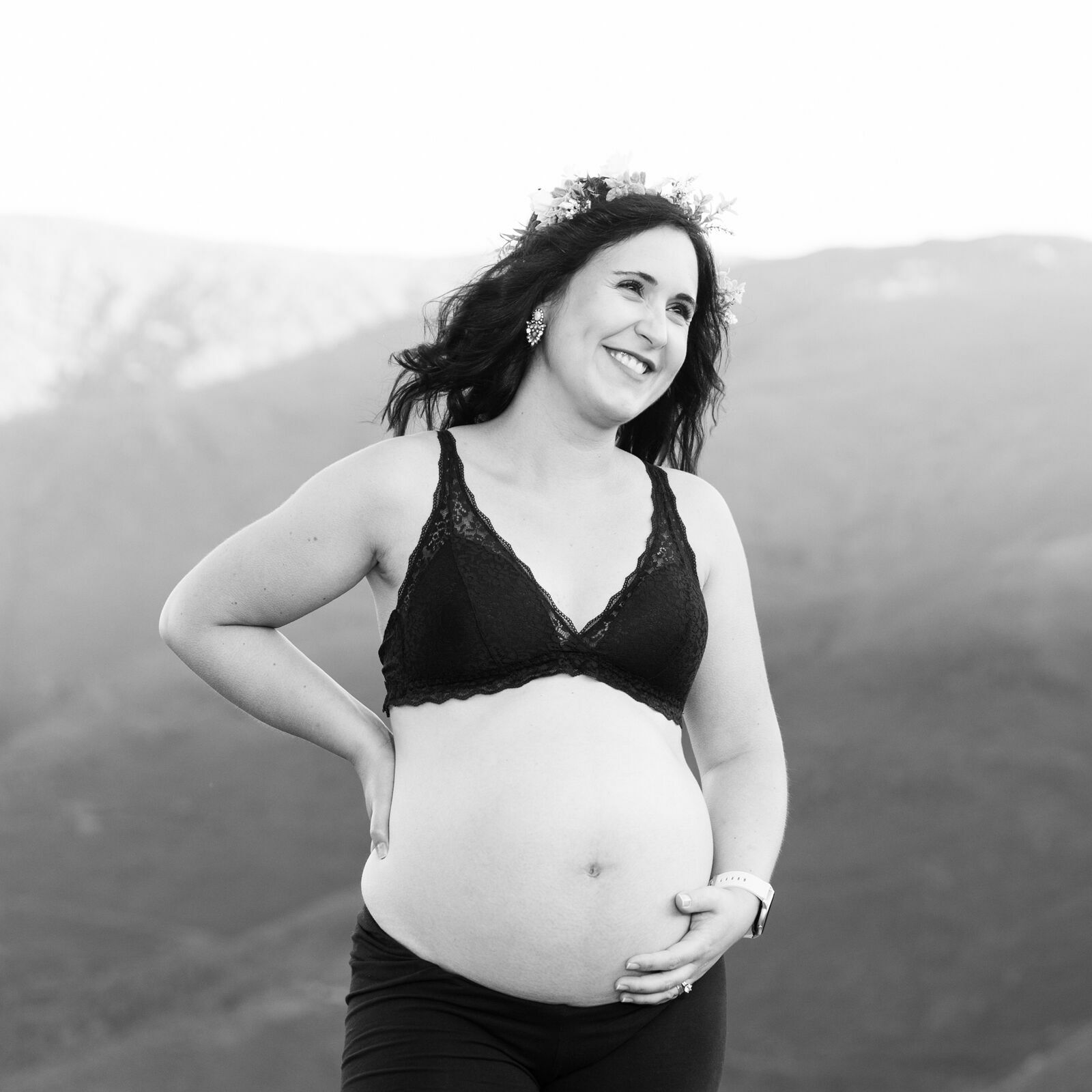 Foto ALICE - Imagem 3