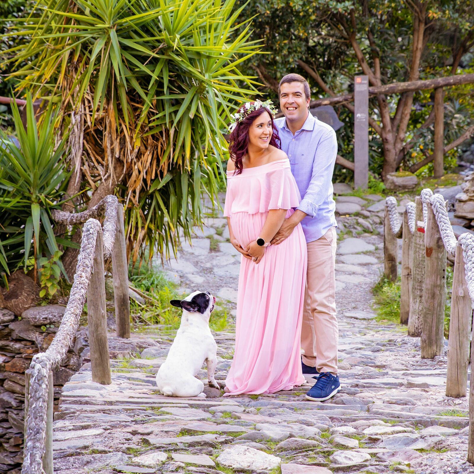 Foto ALICE - Imagem 1