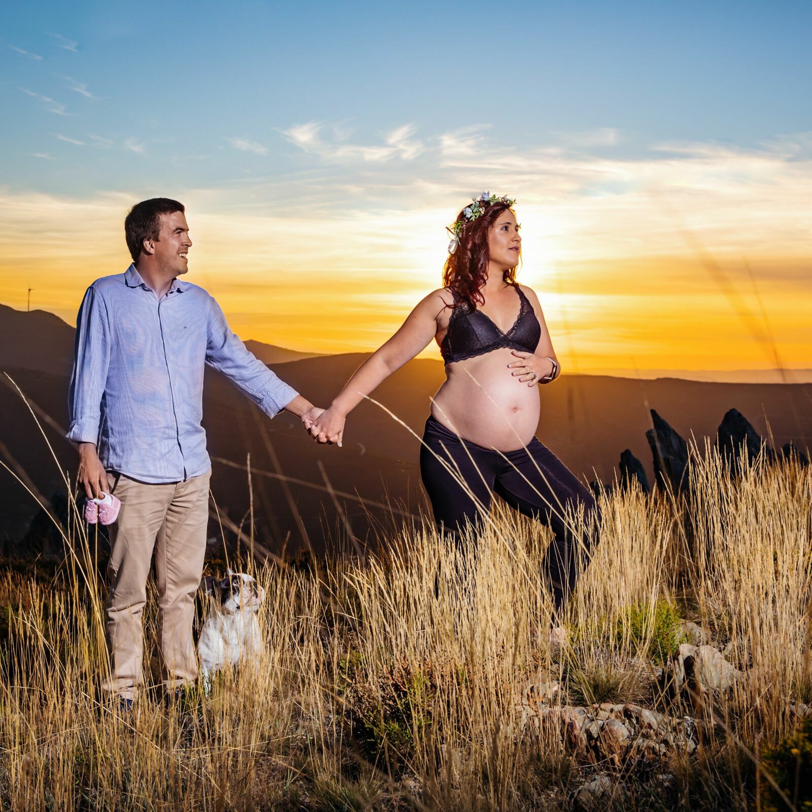 Foto ALICE - Imagem 5