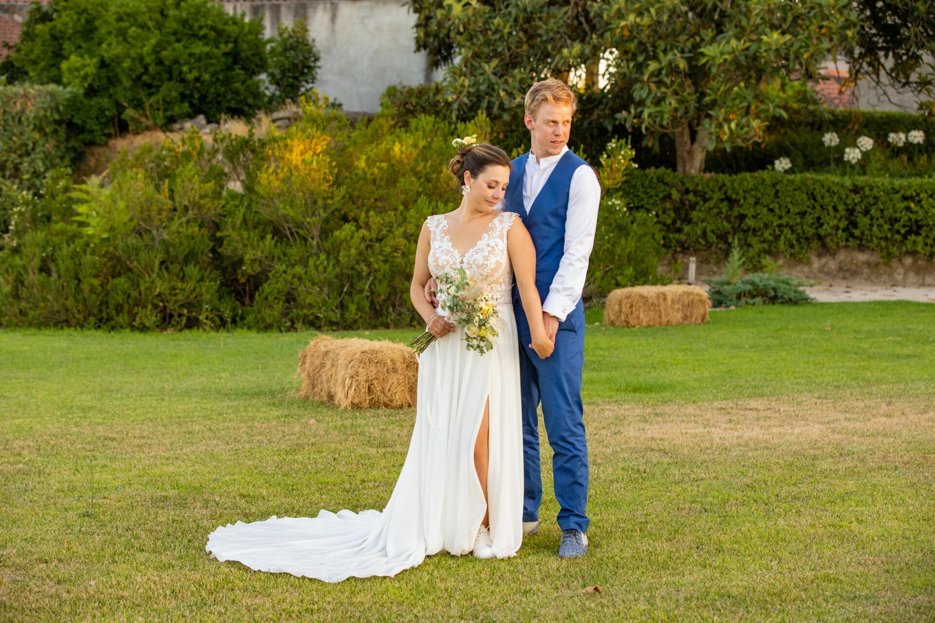 Foto ANA & MATIJN Foto ANA & MATIJN - Imagem 22