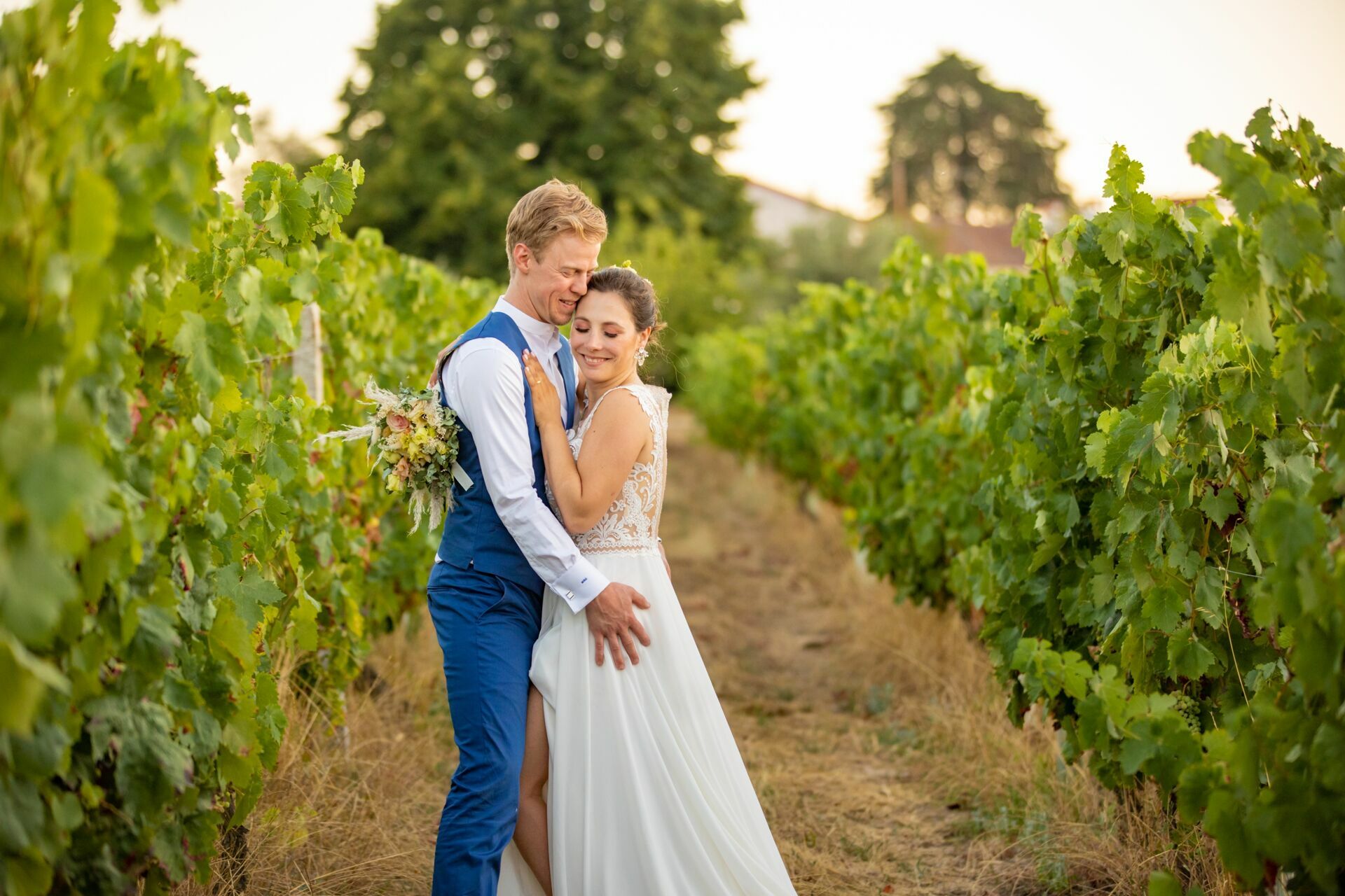 Foto ANA & MATIJN Foto ANA & MATIJN - Imagem 27