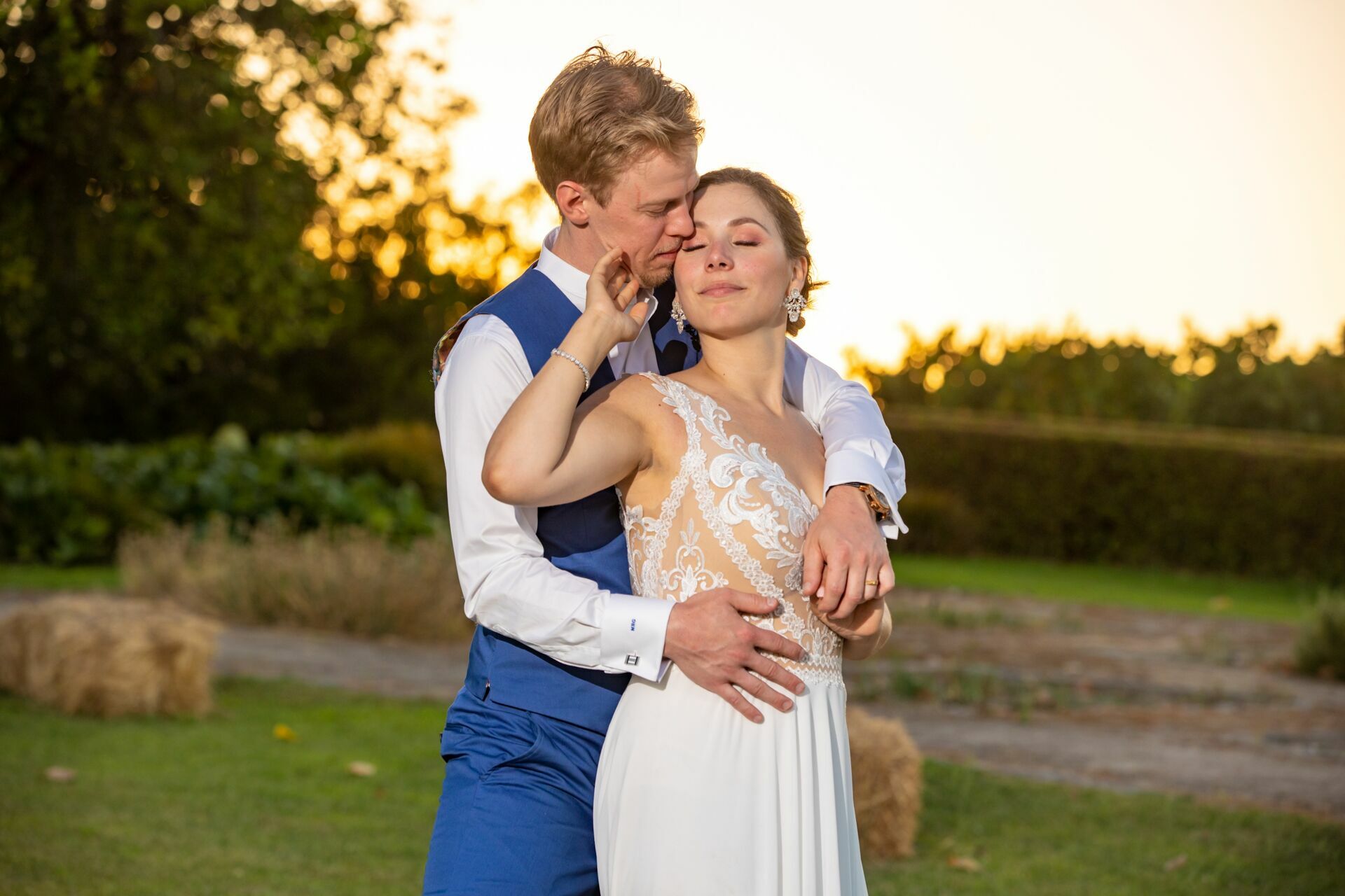 Foto ANA & MATIJN Foto ANA & MATIJN - Imagem 23