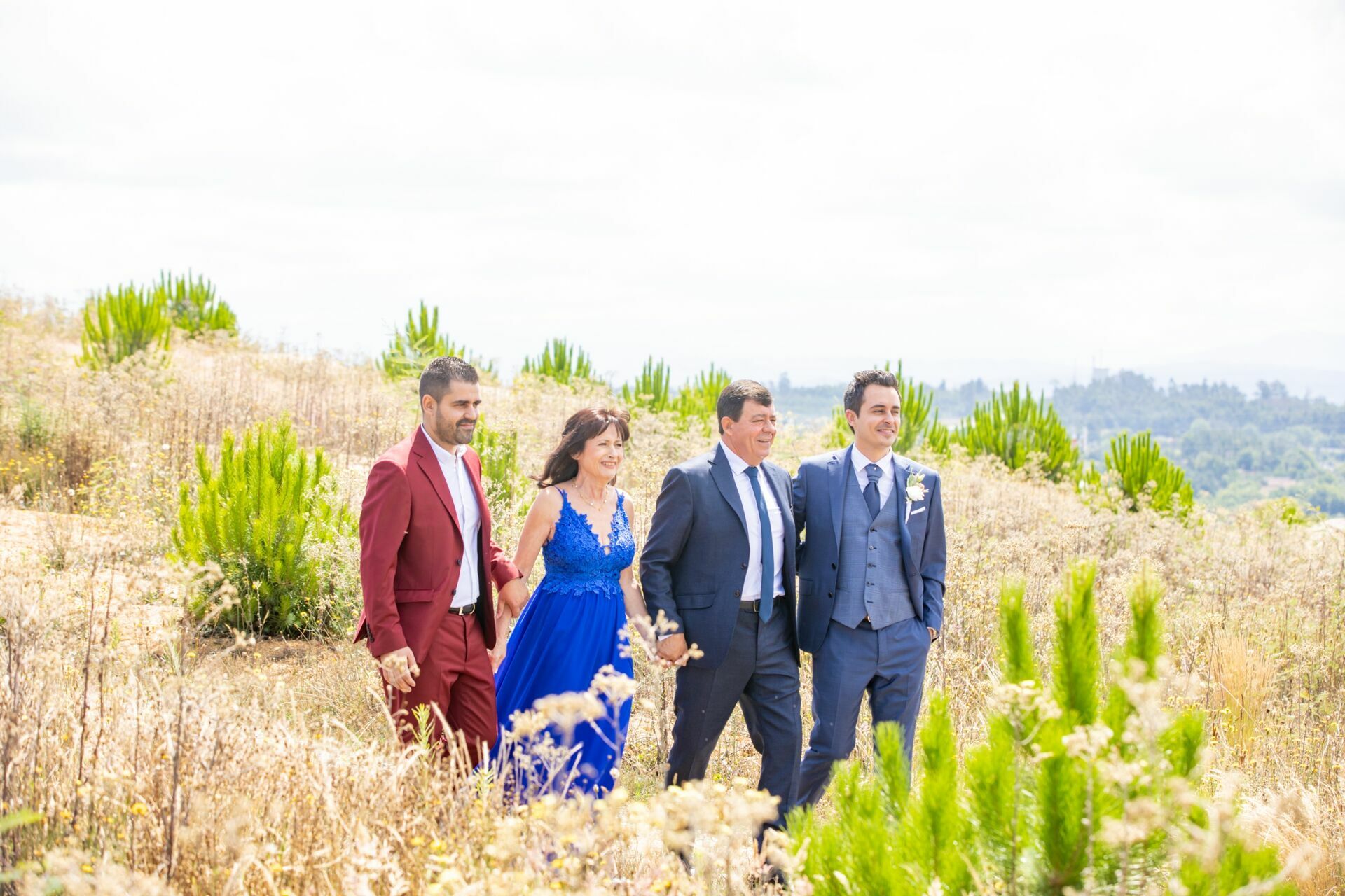 Foto Susana & Fábio - Imagem 14