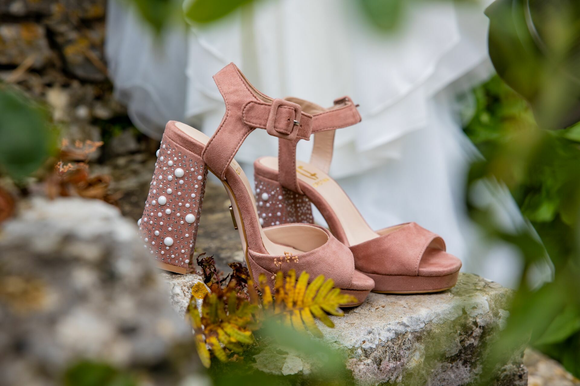 Foto Susana & Fábio - Imagem 0