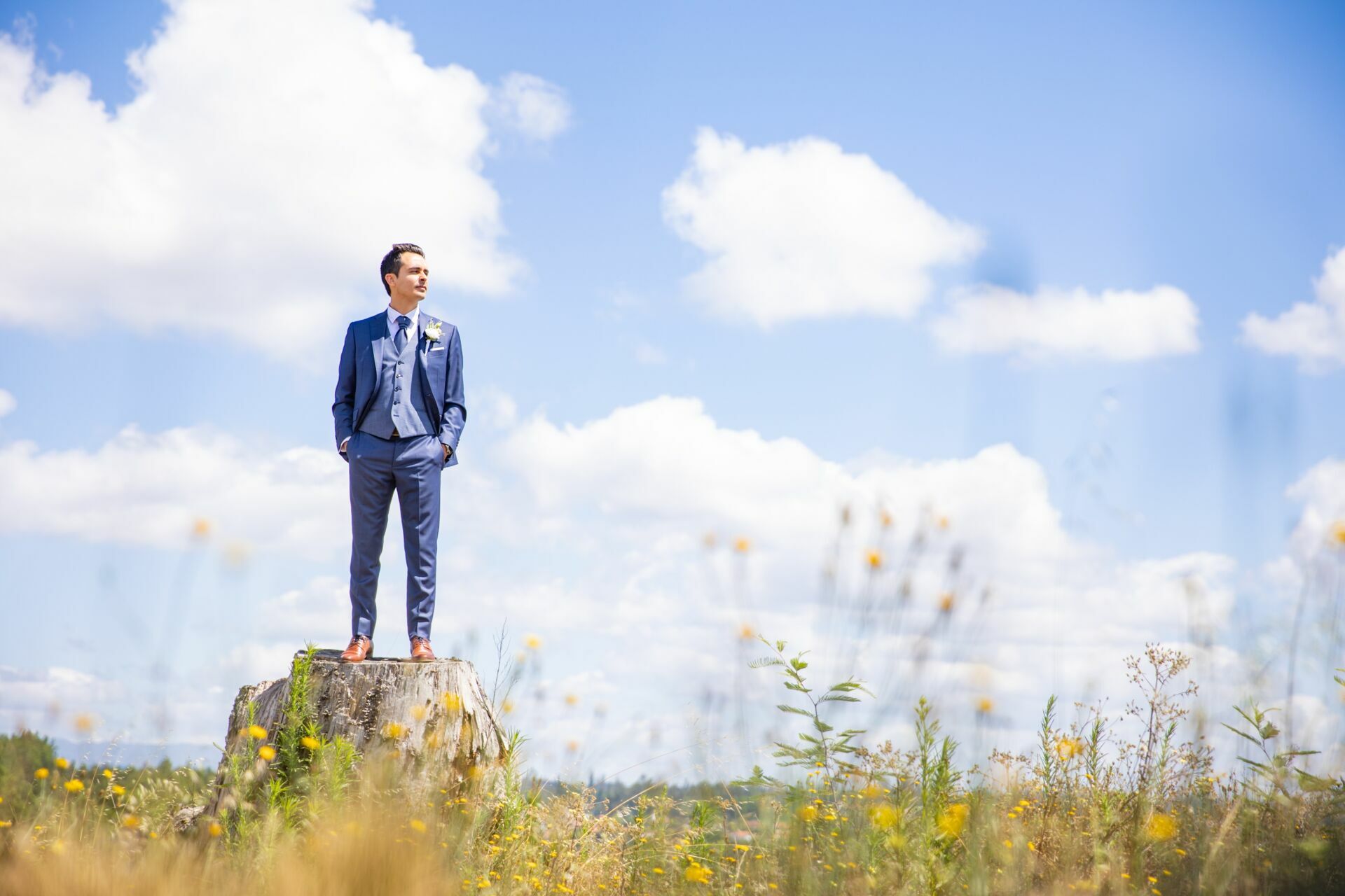 Foto Susana & Fábio - Imagem 16