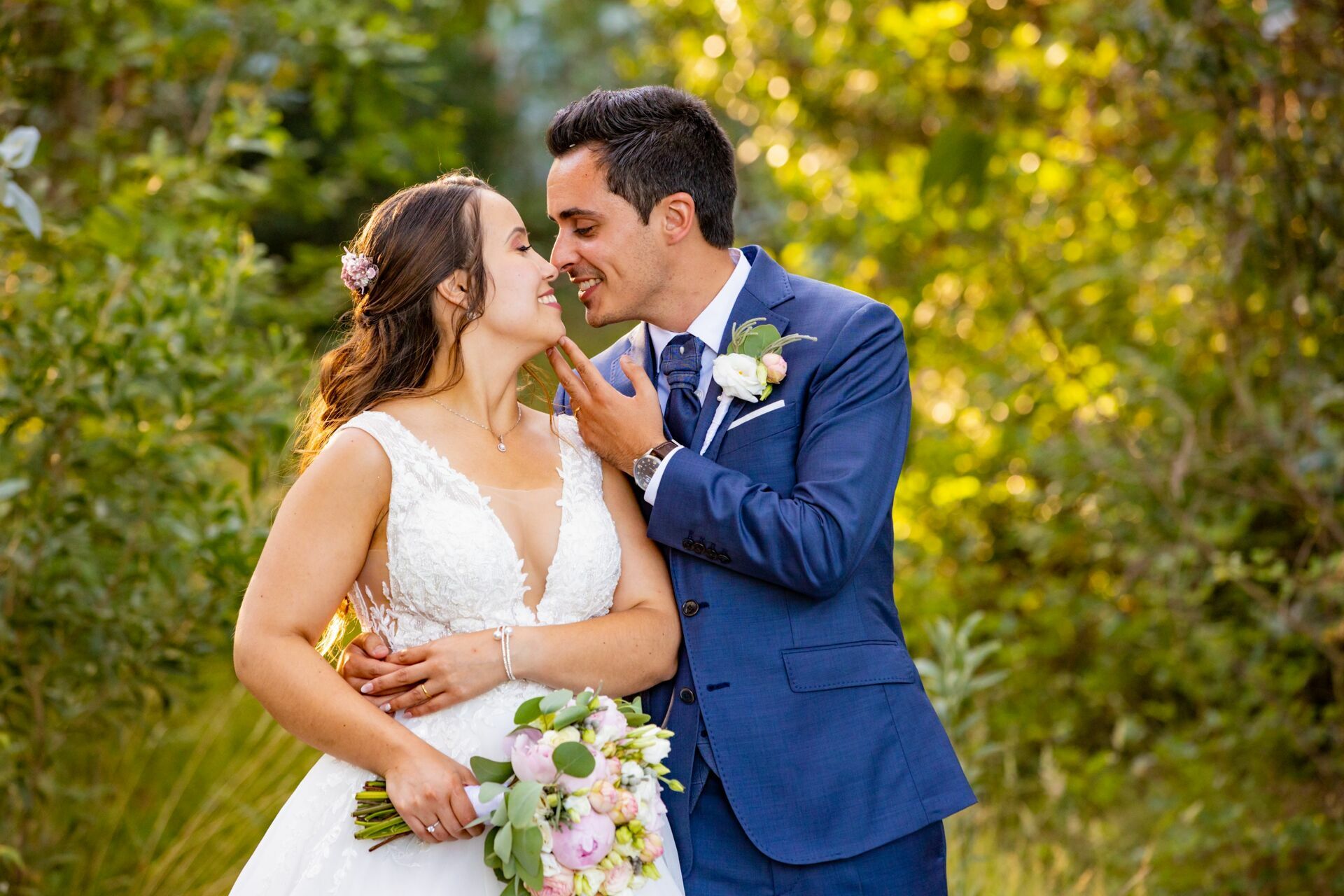 Foto Susana & Fábio - Imagem 31