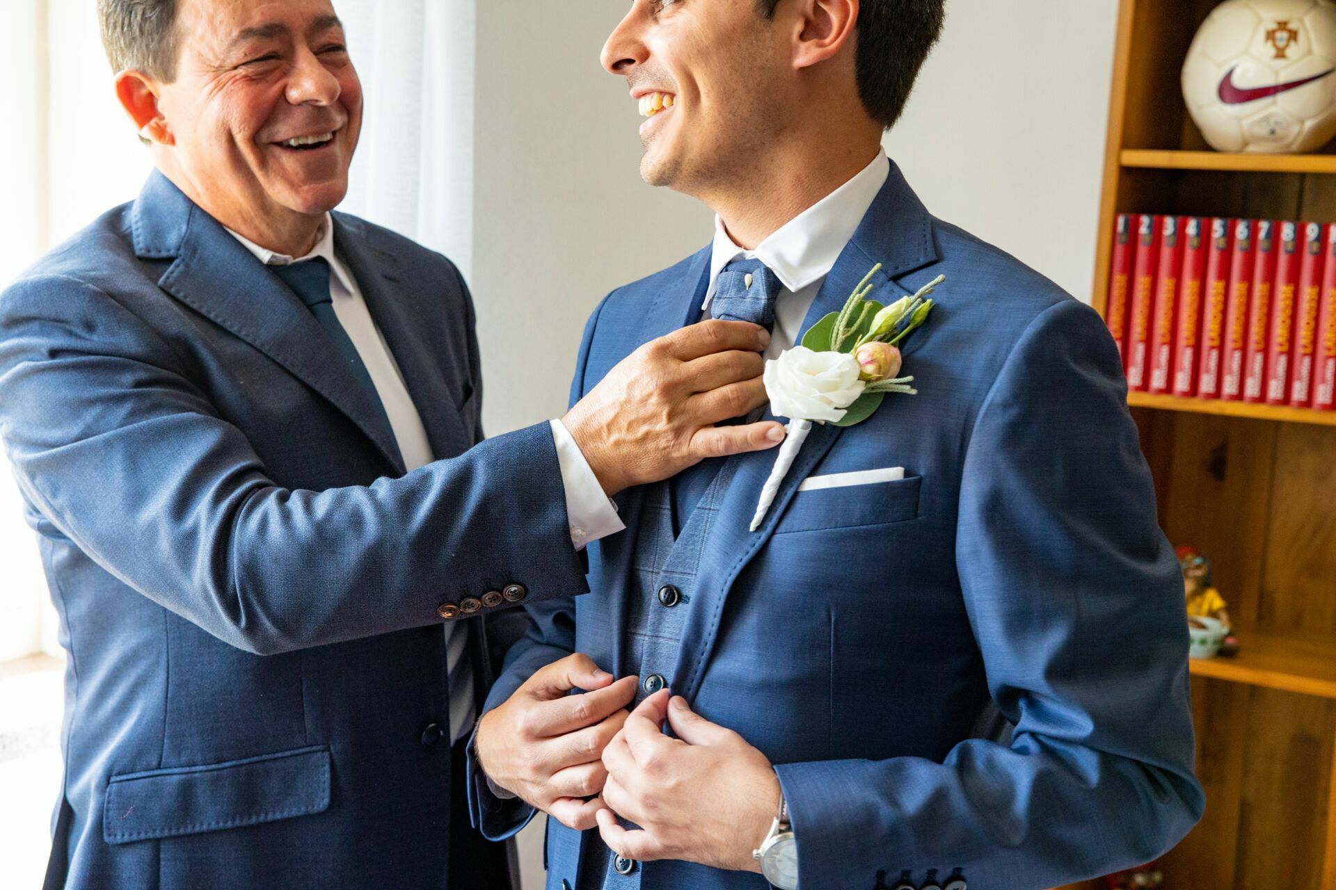 Foto Susana & Fábio - Imagem 11