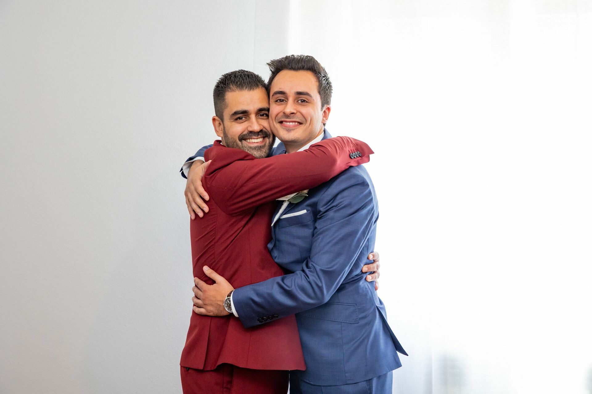 Foto Susana & Fábio - Imagem 12