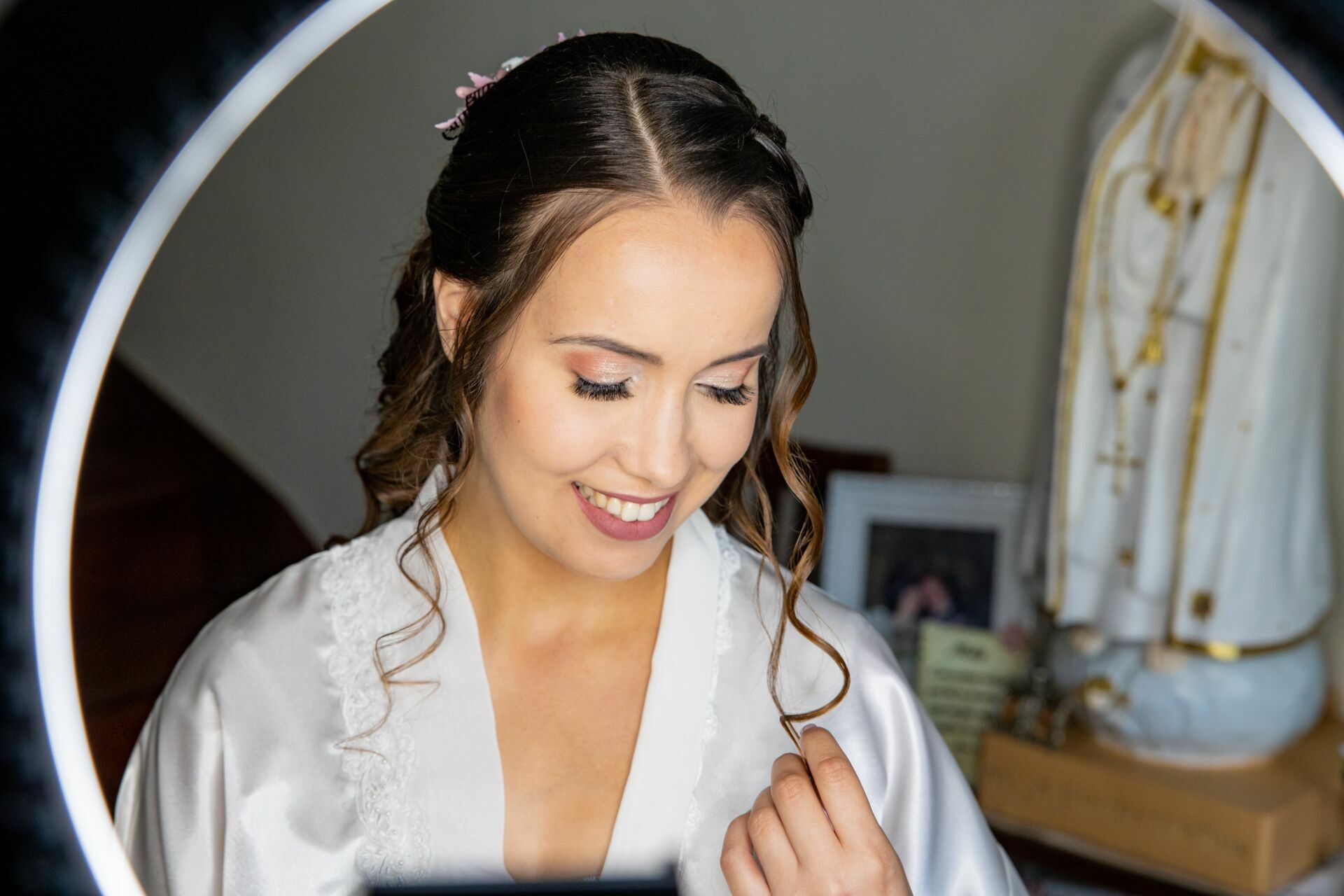 Foto Susana & Fábio - Imagem 2