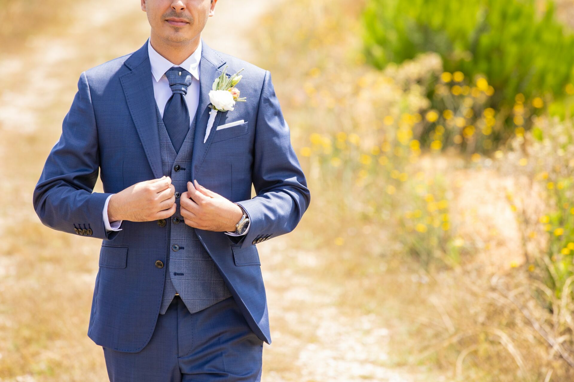 Foto Susana & Fábio - Imagem 15