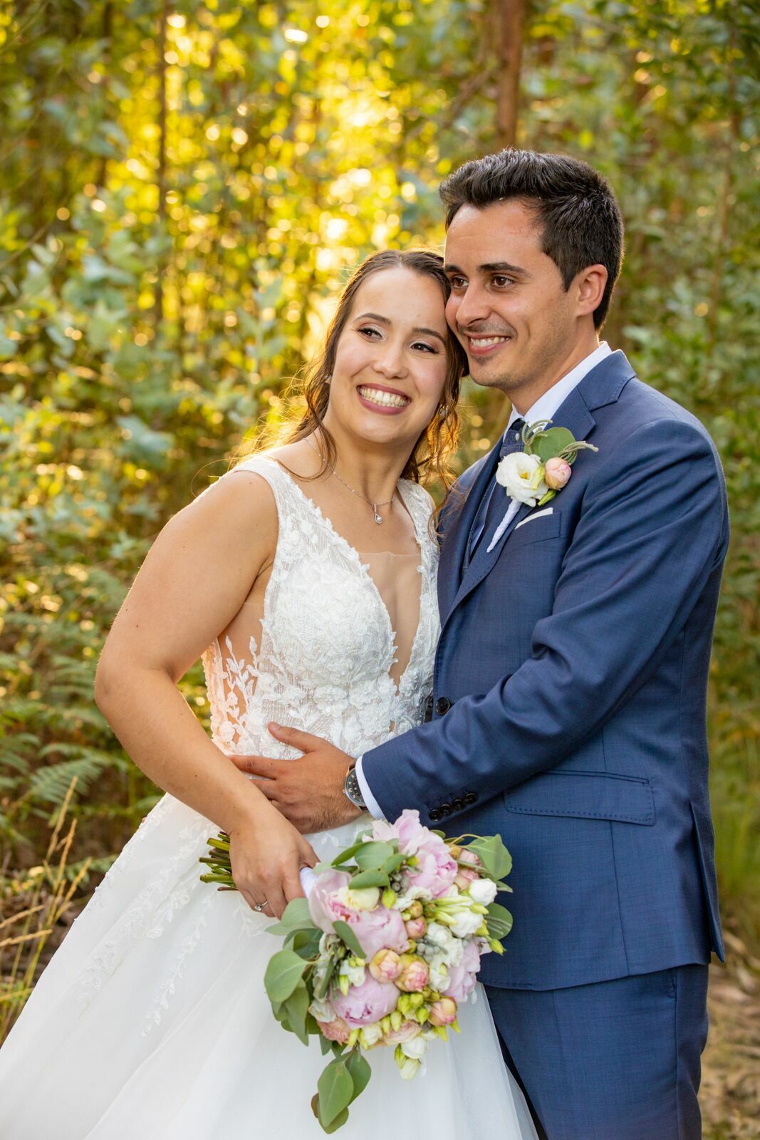 Foto Susana & Fábio - Imagem 33