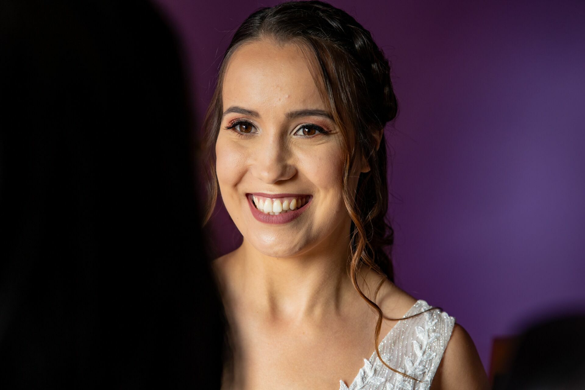 Foto Susana & Fábio - Imagem 6