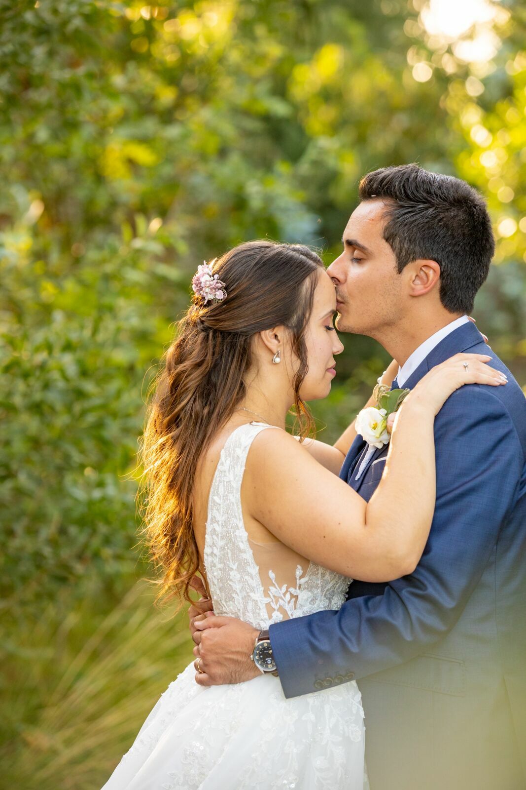 Foto Susana & Fábio - Imagem 34