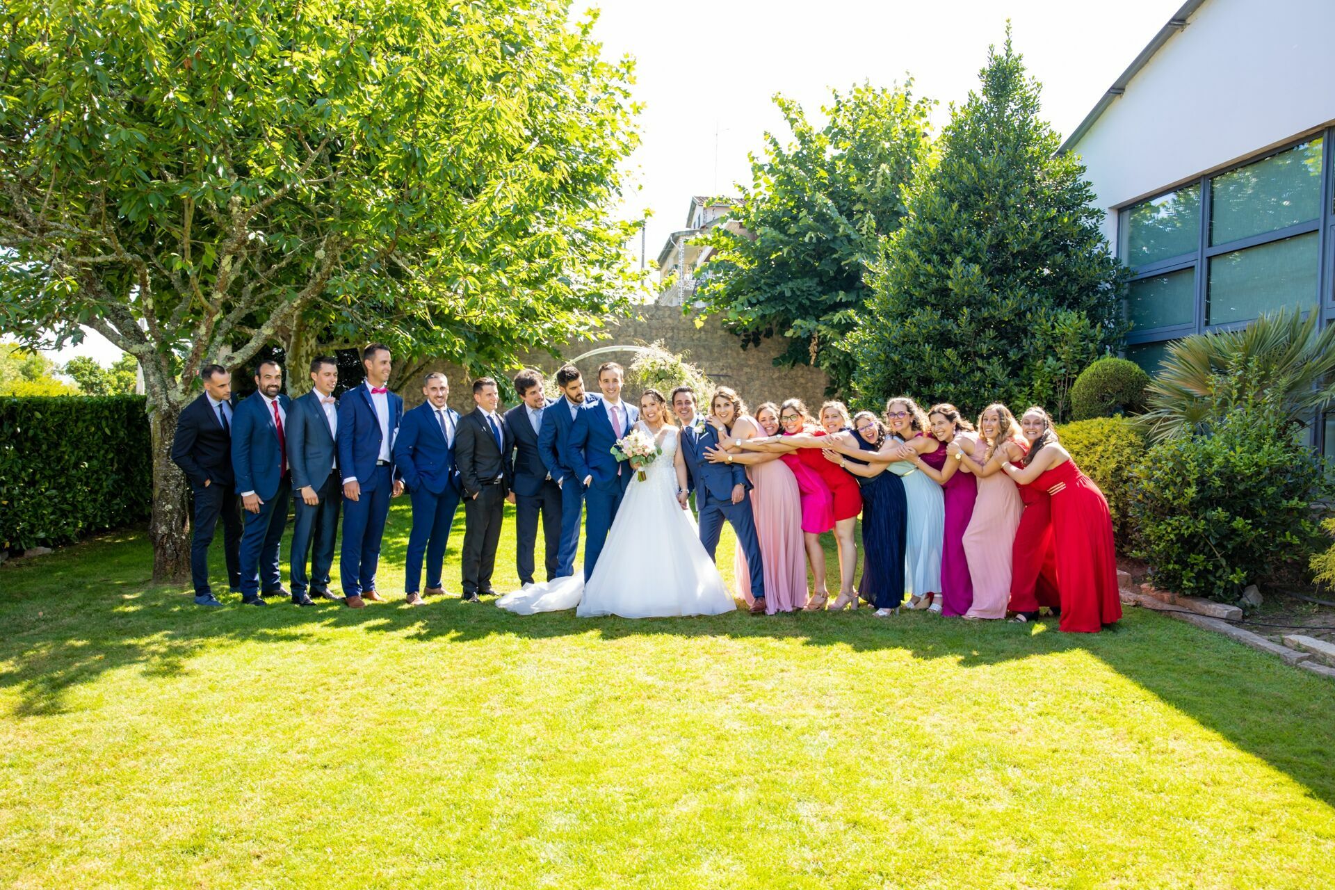 Foto Susana & Fábio - Imagem 24