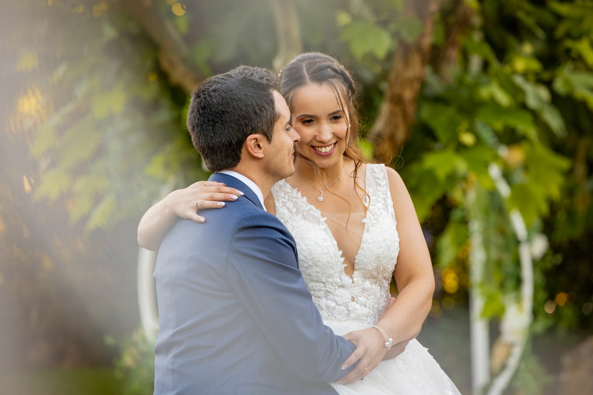 Foto Susana & Fábio - Imagem 41