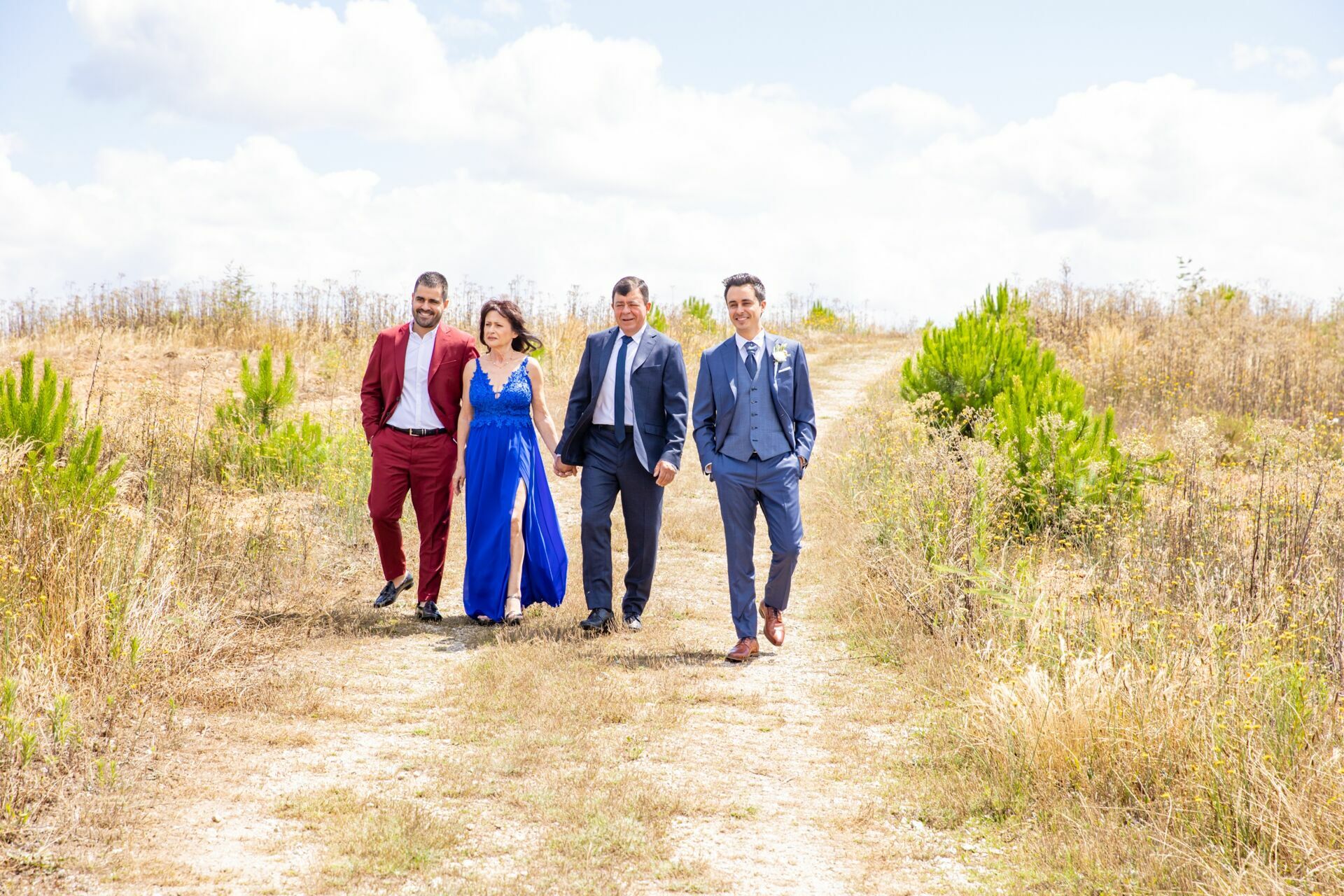 Foto Susana & Fábio - Imagem 13