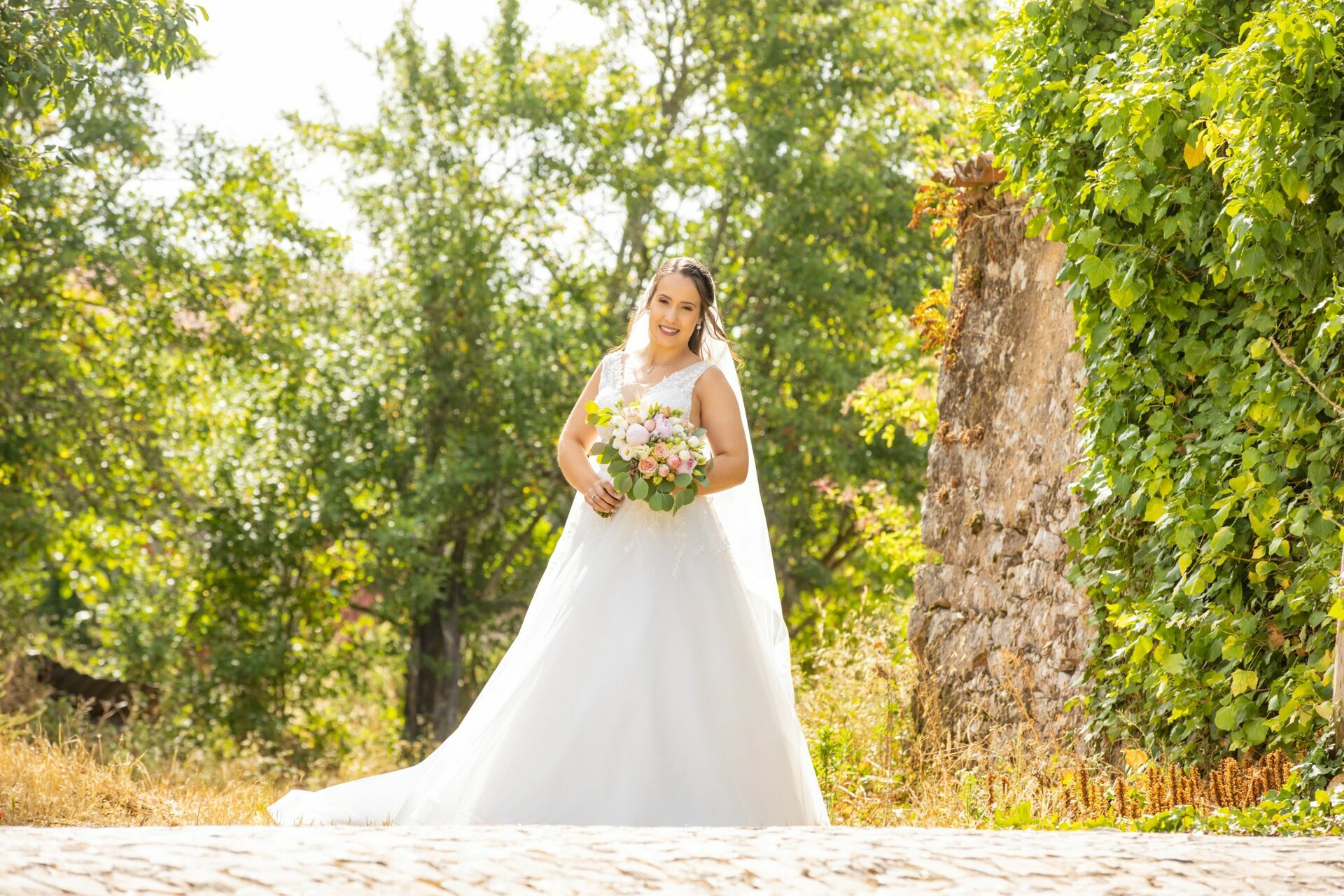 Foto Susana & Fábio - Imagem 8