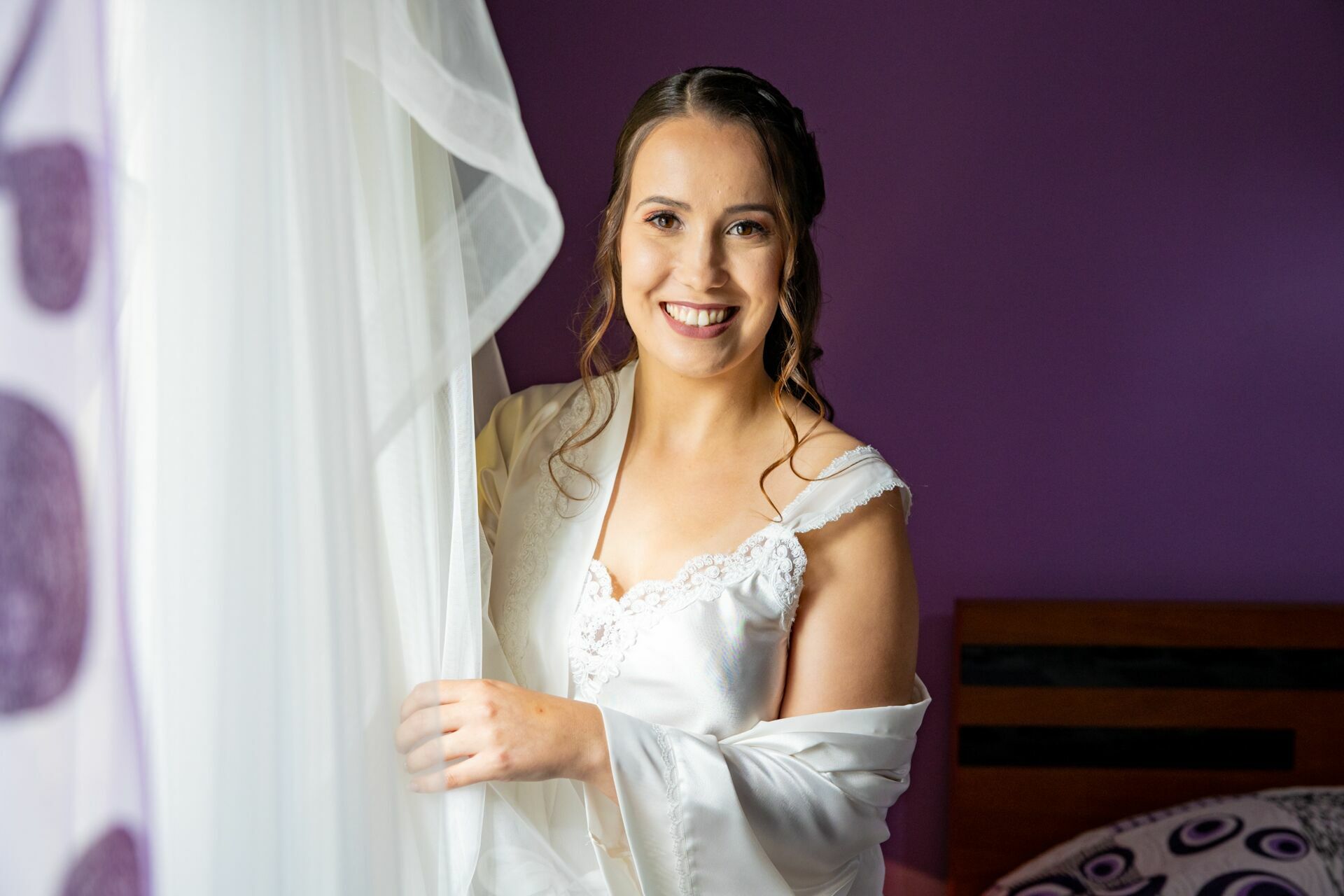 Foto Susana & Fábio - Imagem 5