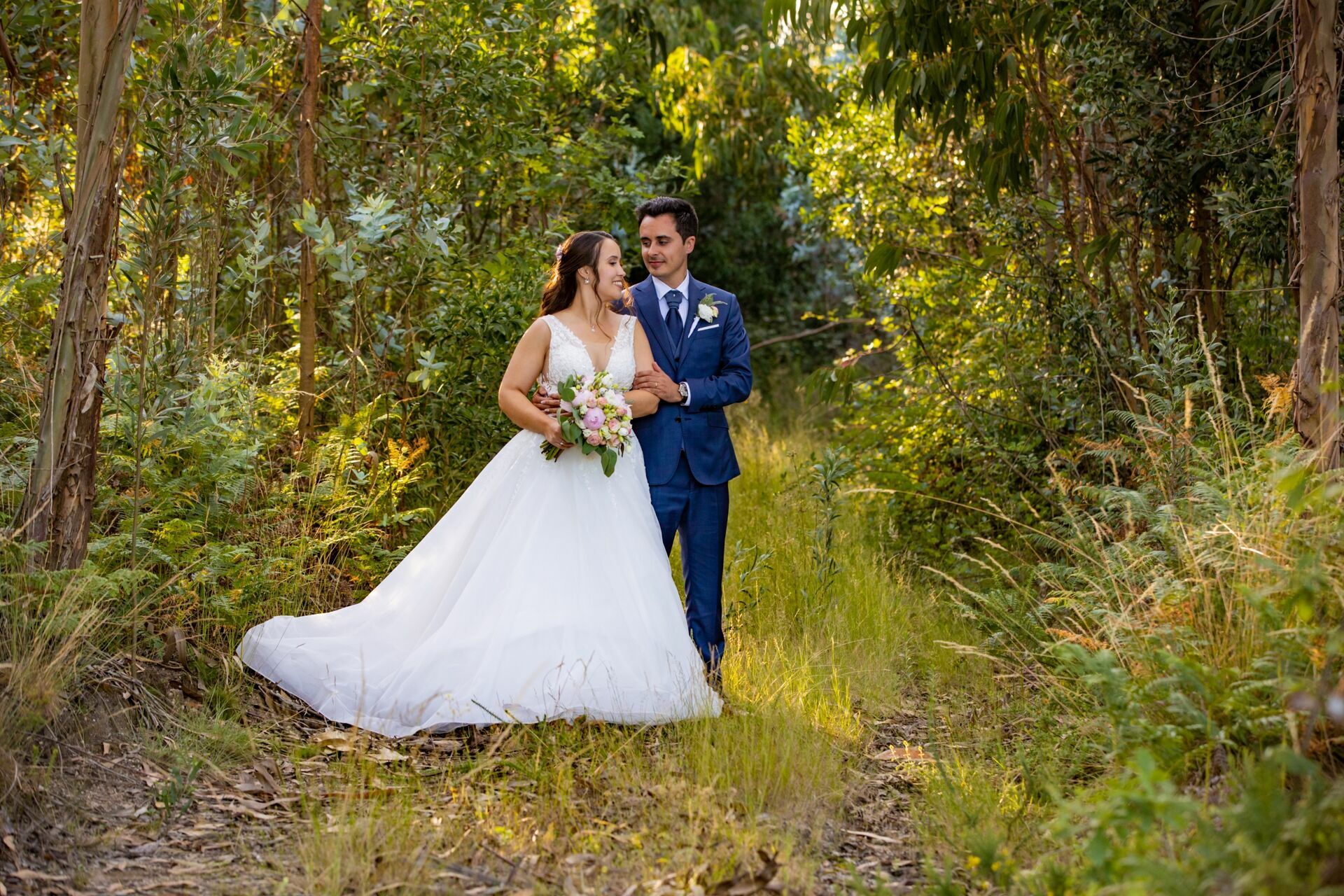 Foto Susana & Fábio - Imagem 29