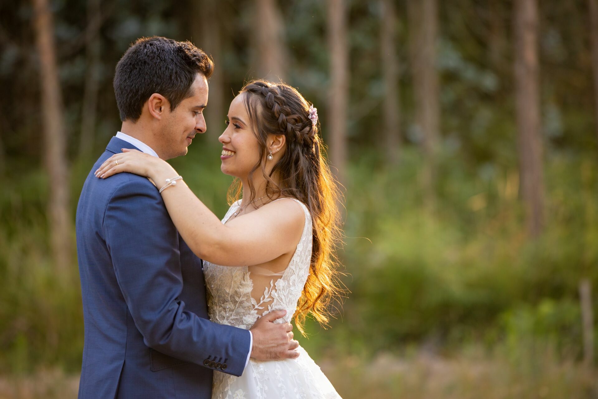 Foto Susana & Fábio - Imagem 37