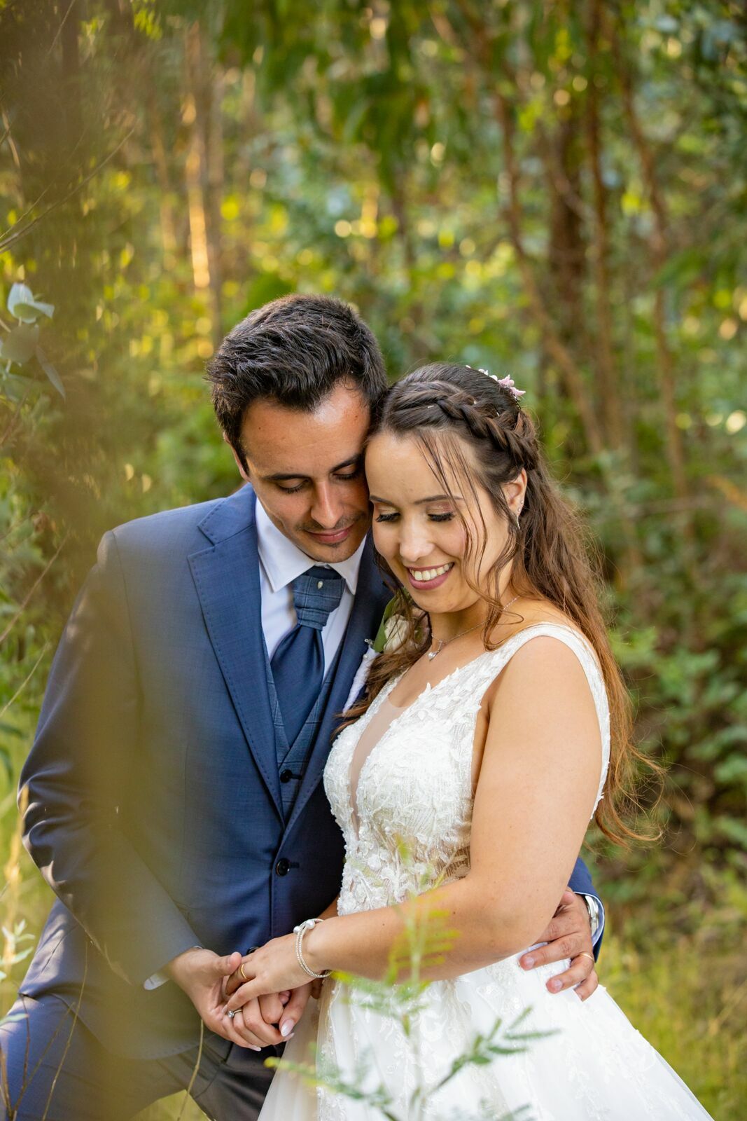 Foto Susana & Fábio - Imagem 35