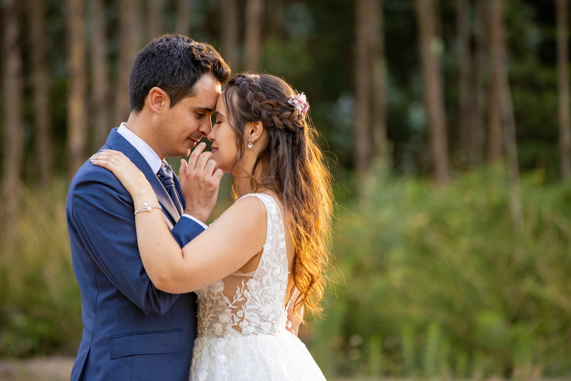 Foto Susana & Fábio - Imagem 38