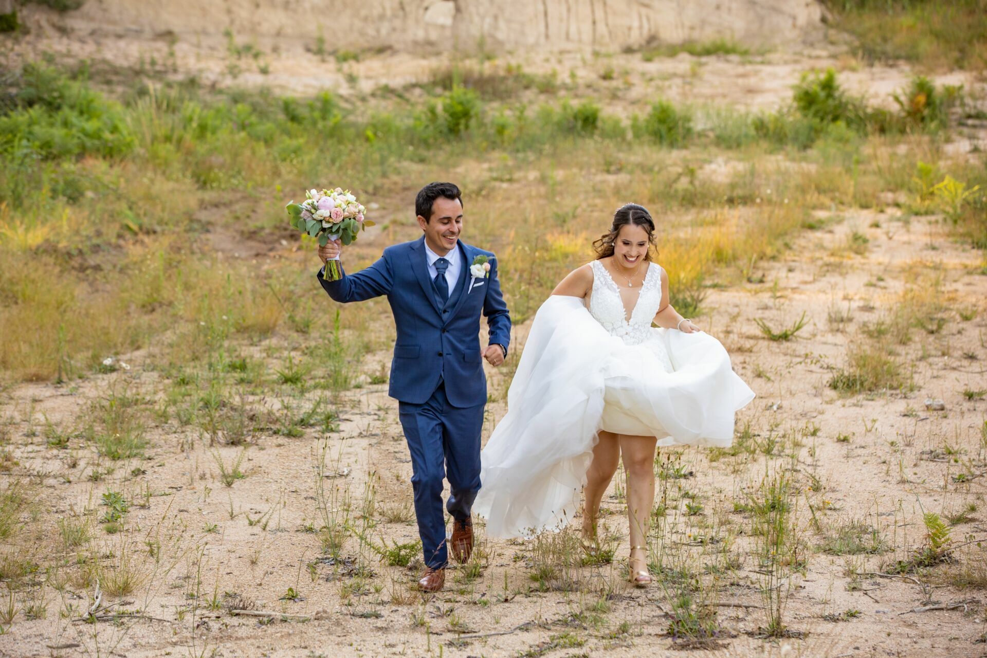 Foto Susana & Fábio - Imagem 40