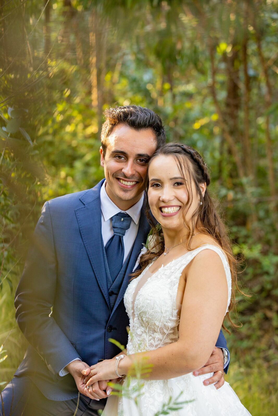 Foto Susana & Fábio - Imagem 36