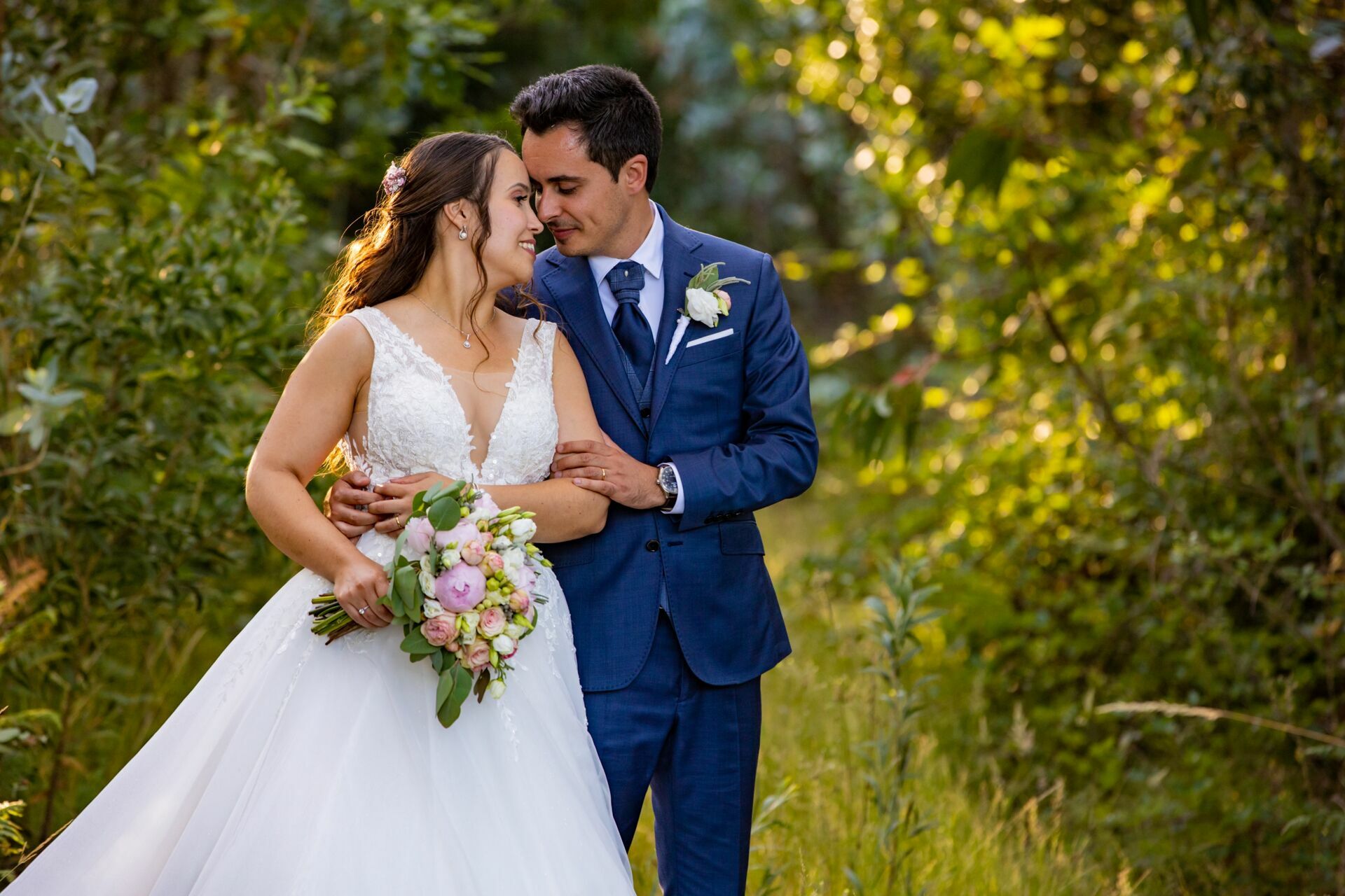 Foto Susana & Fábio - Imagem 30