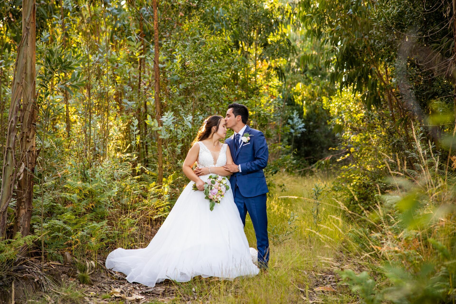 Foto Susana & Fábio - Imagem 32