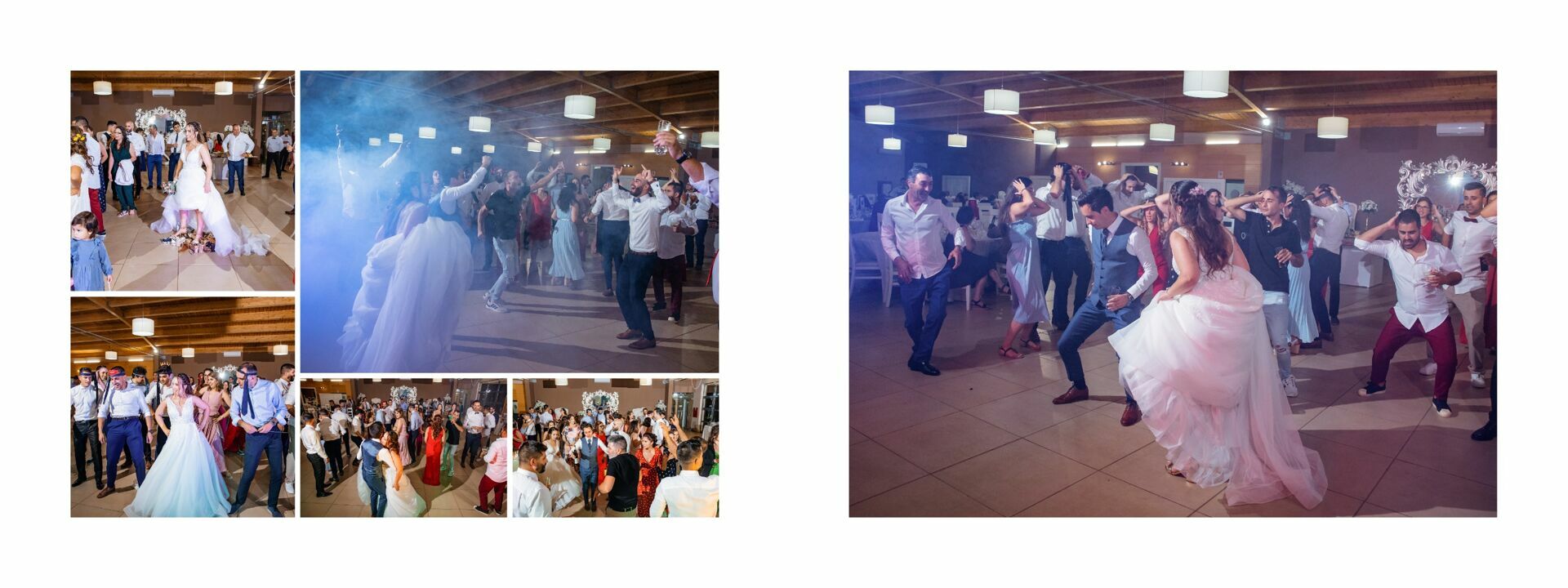 Foto Susana & Fábio - Imagem 40