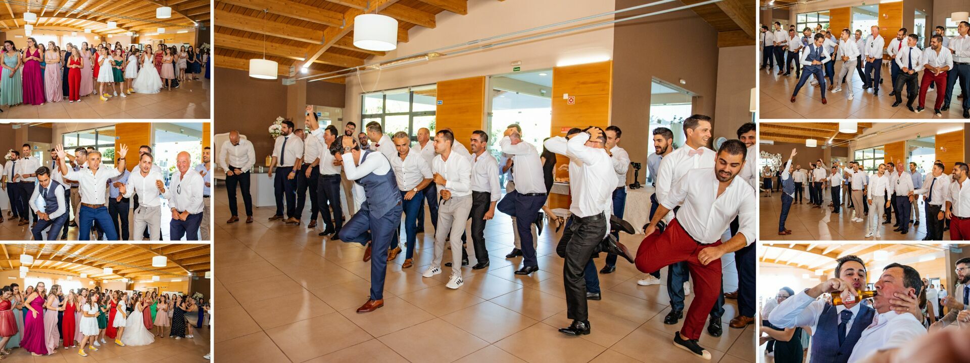 Foto Susana & Fábio - Imagem 37