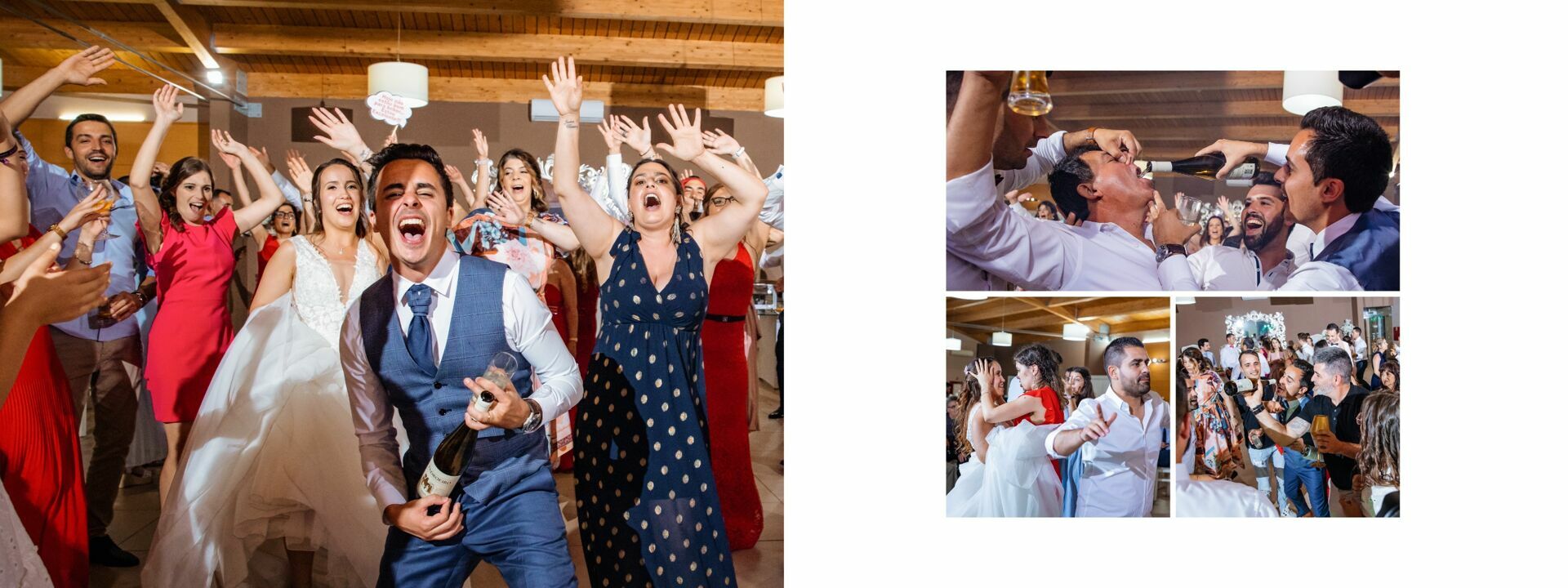 Foto Susana & Fábio - Imagem 39