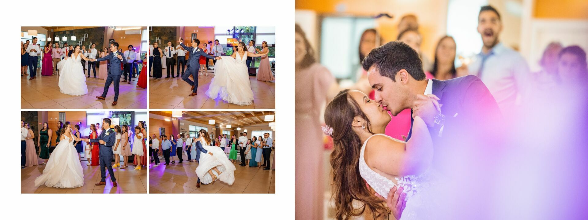 Foto Susana & Fábio - Imagem 38