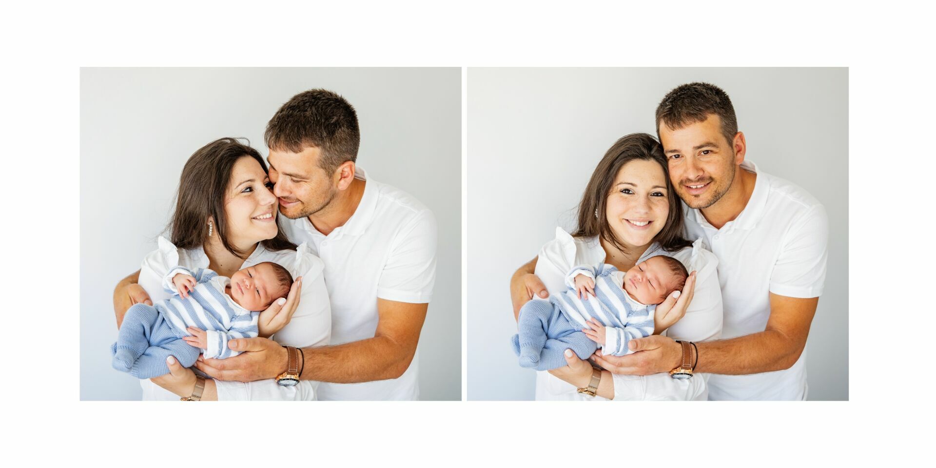 Foto Mateus - Imagem 0