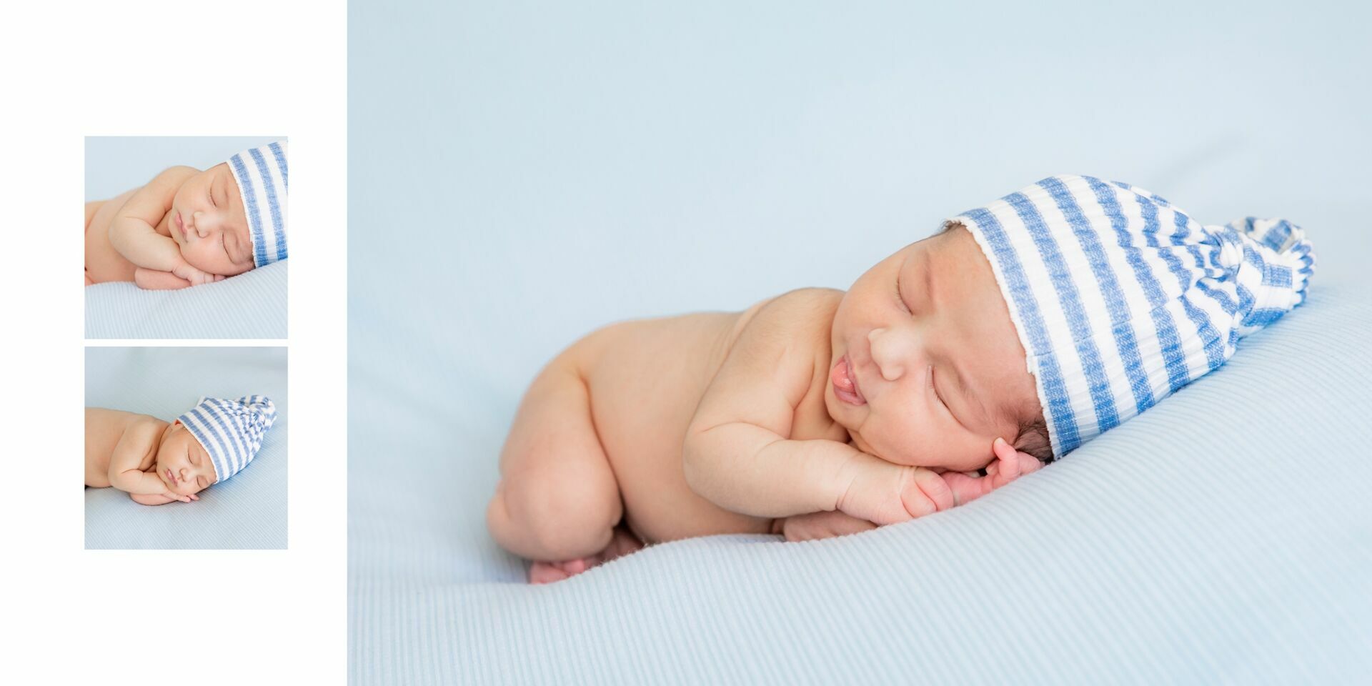 Foto Mateus - Imagem 10