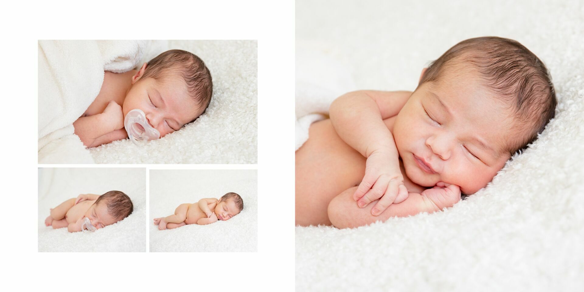 Foto Mateus - Imagem 2