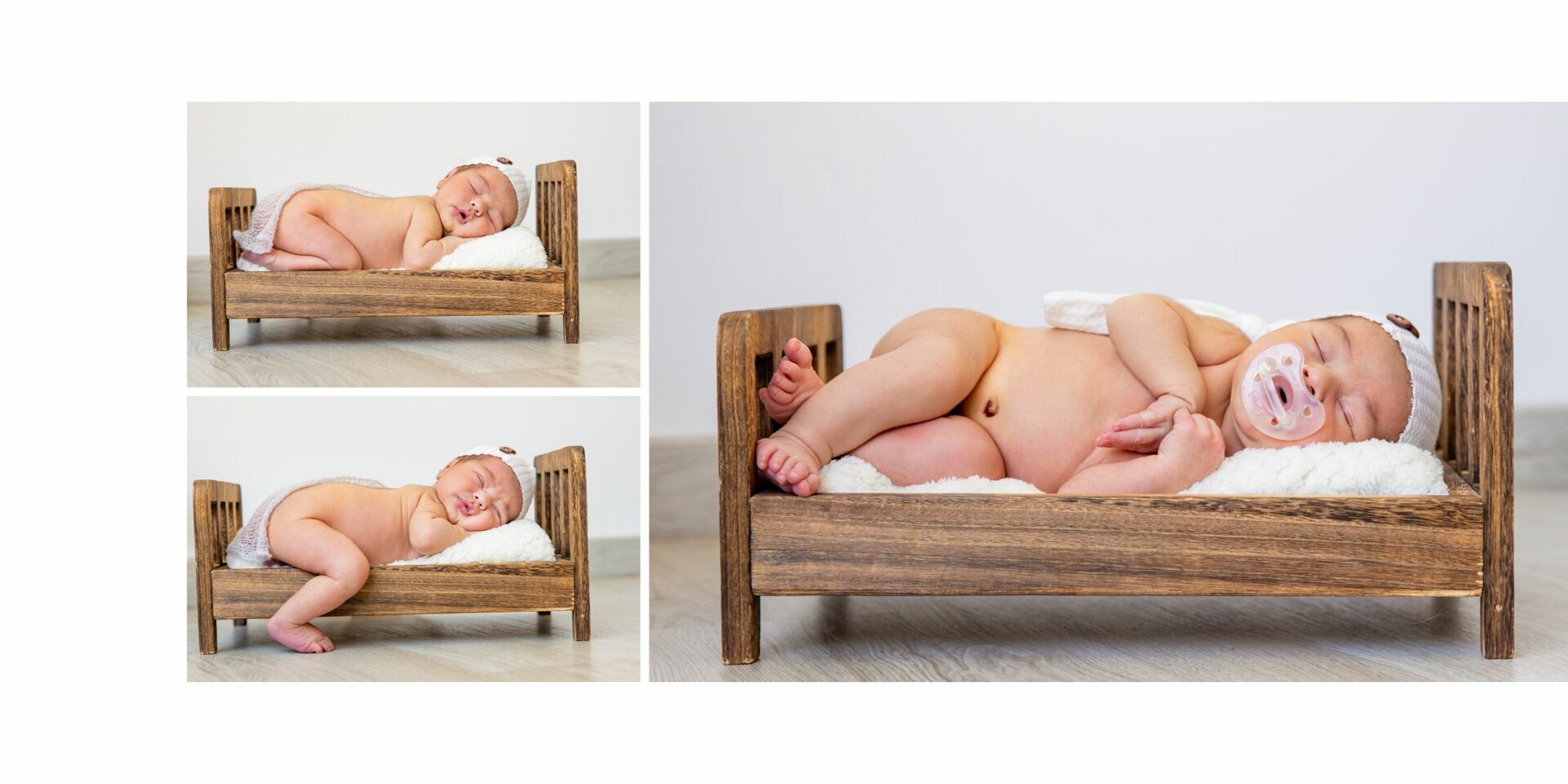 Foto Mateus - Imagem 6